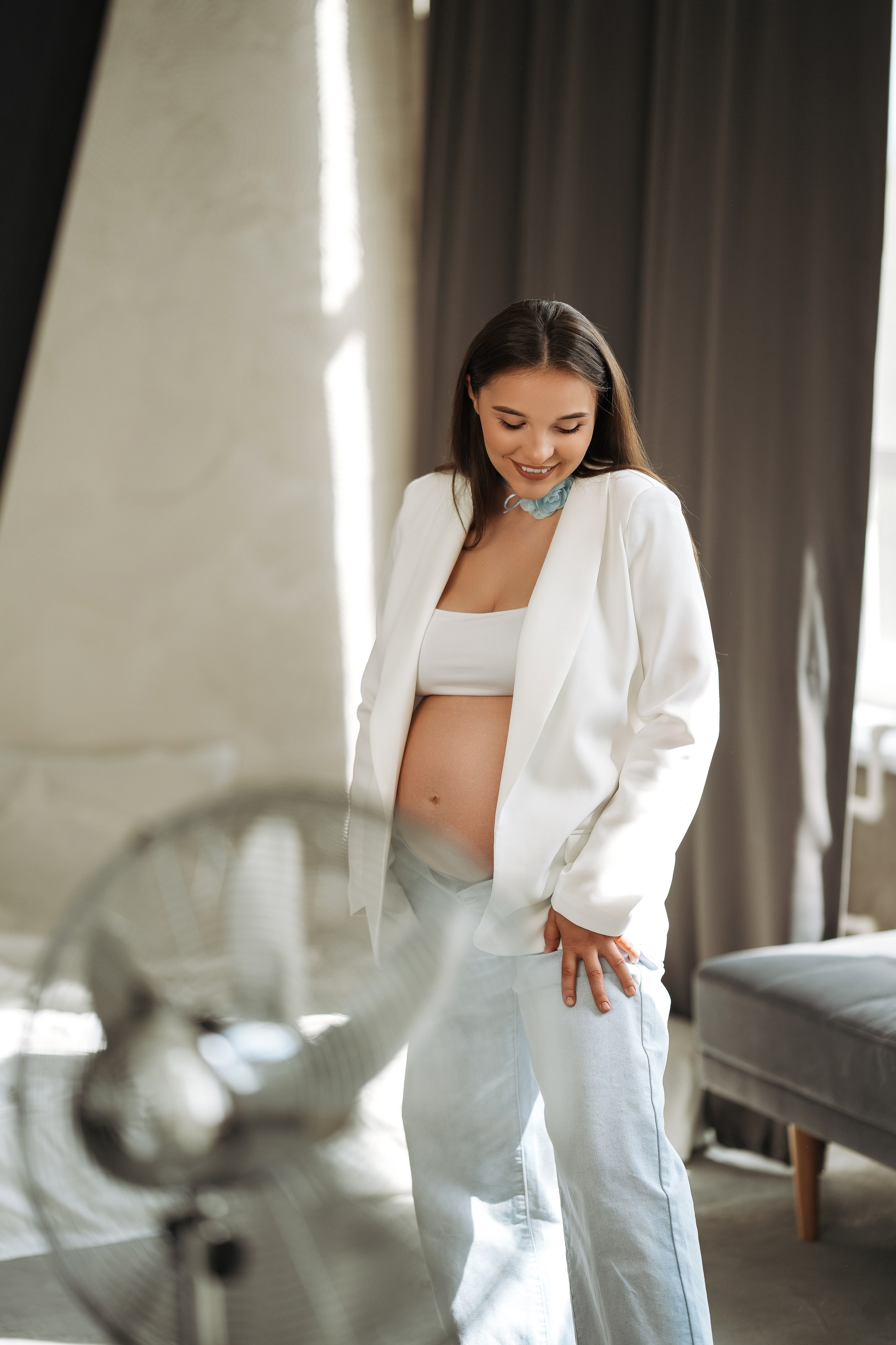 Диана. Семейный и свадебный фотограф в Ульяновске Арина Авдеева