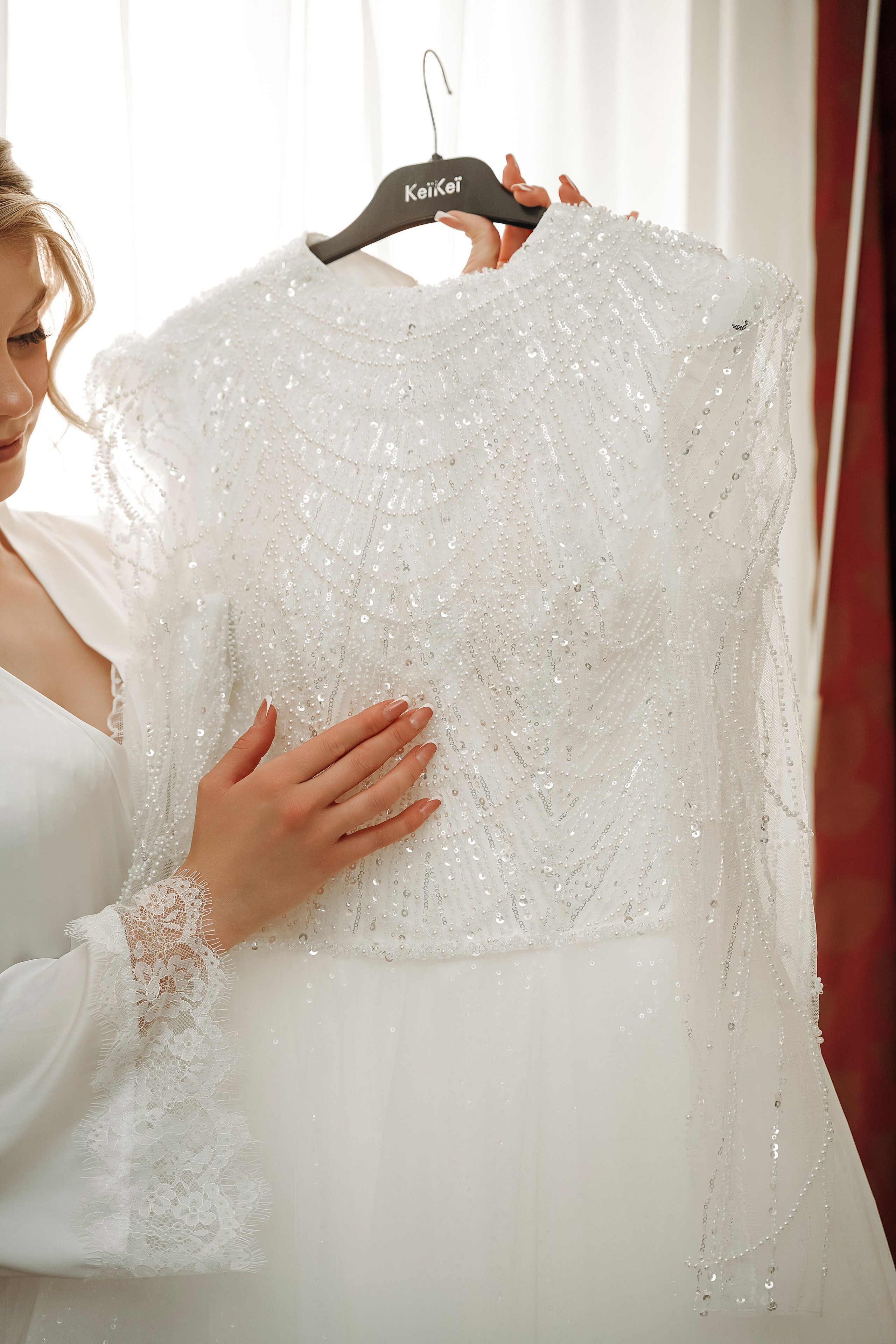 Утро Егора и Елены 6 июня 2025. Семейный и свадебный фотограф в Ульяновске Арина Авдеева