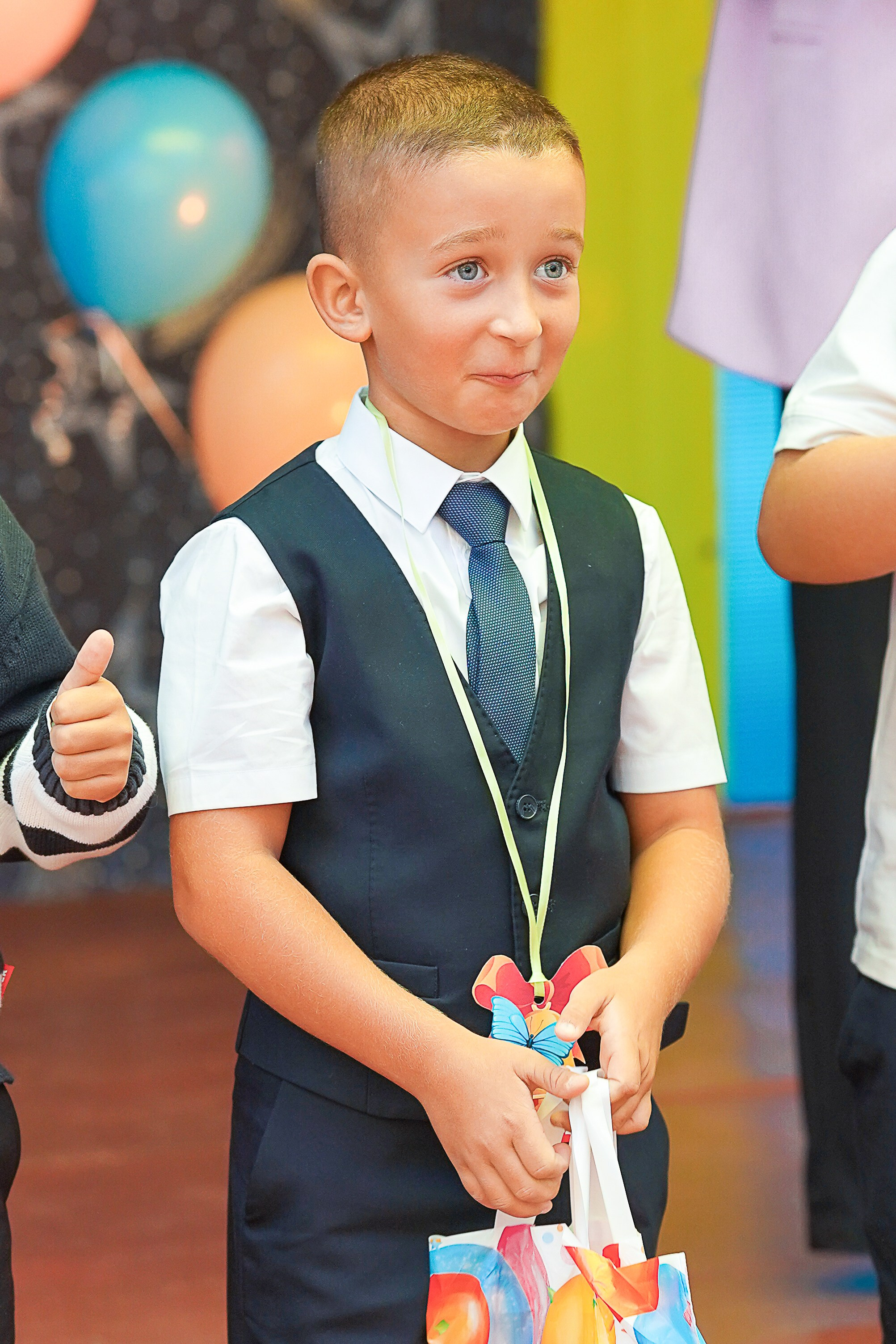 Съемки школа. Детский и семейный Фотограф во Владивостоке Юлия Моисеенко