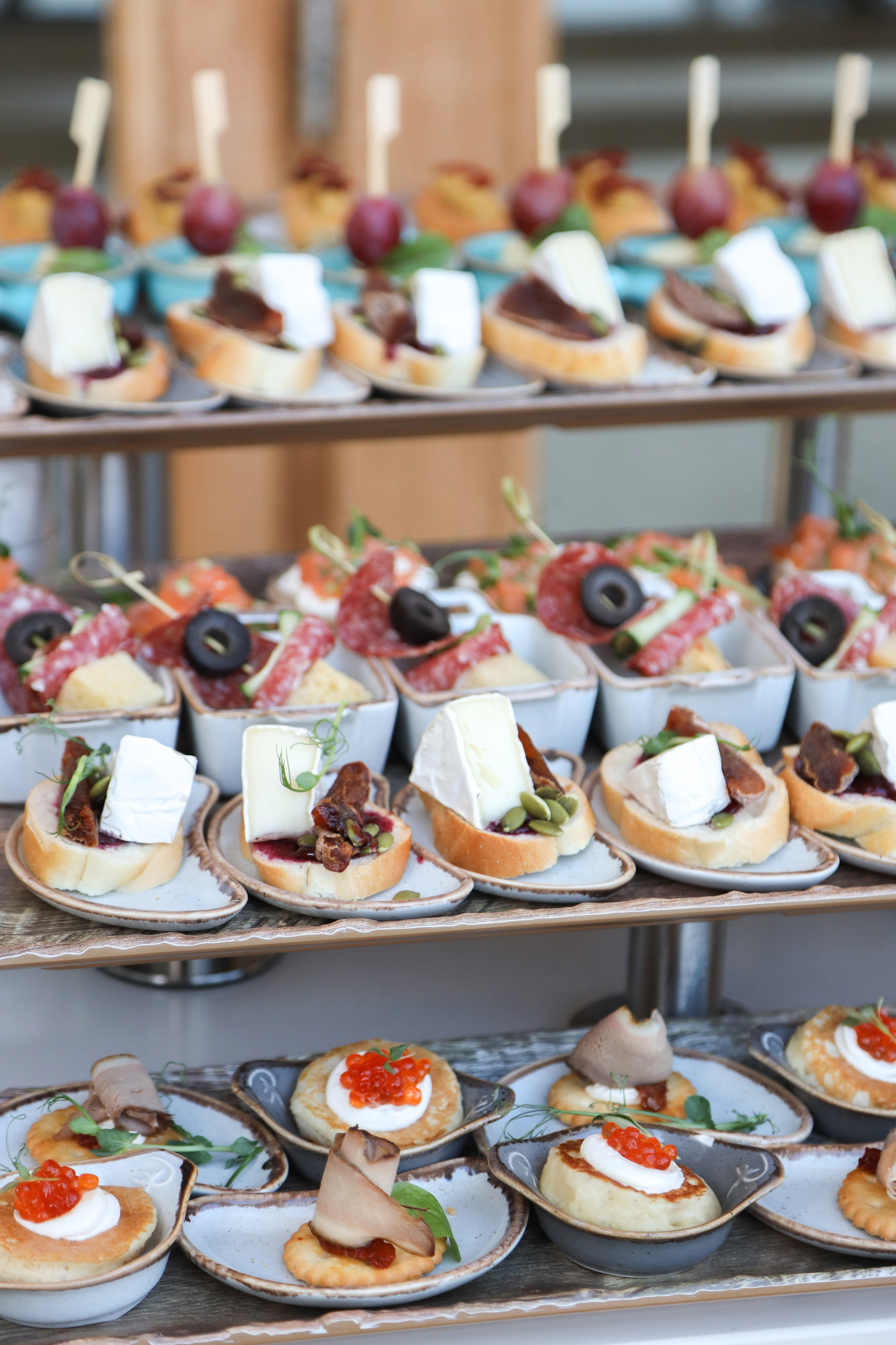 NSP Конференция в Сочи. Фотограф Антон Чупринин