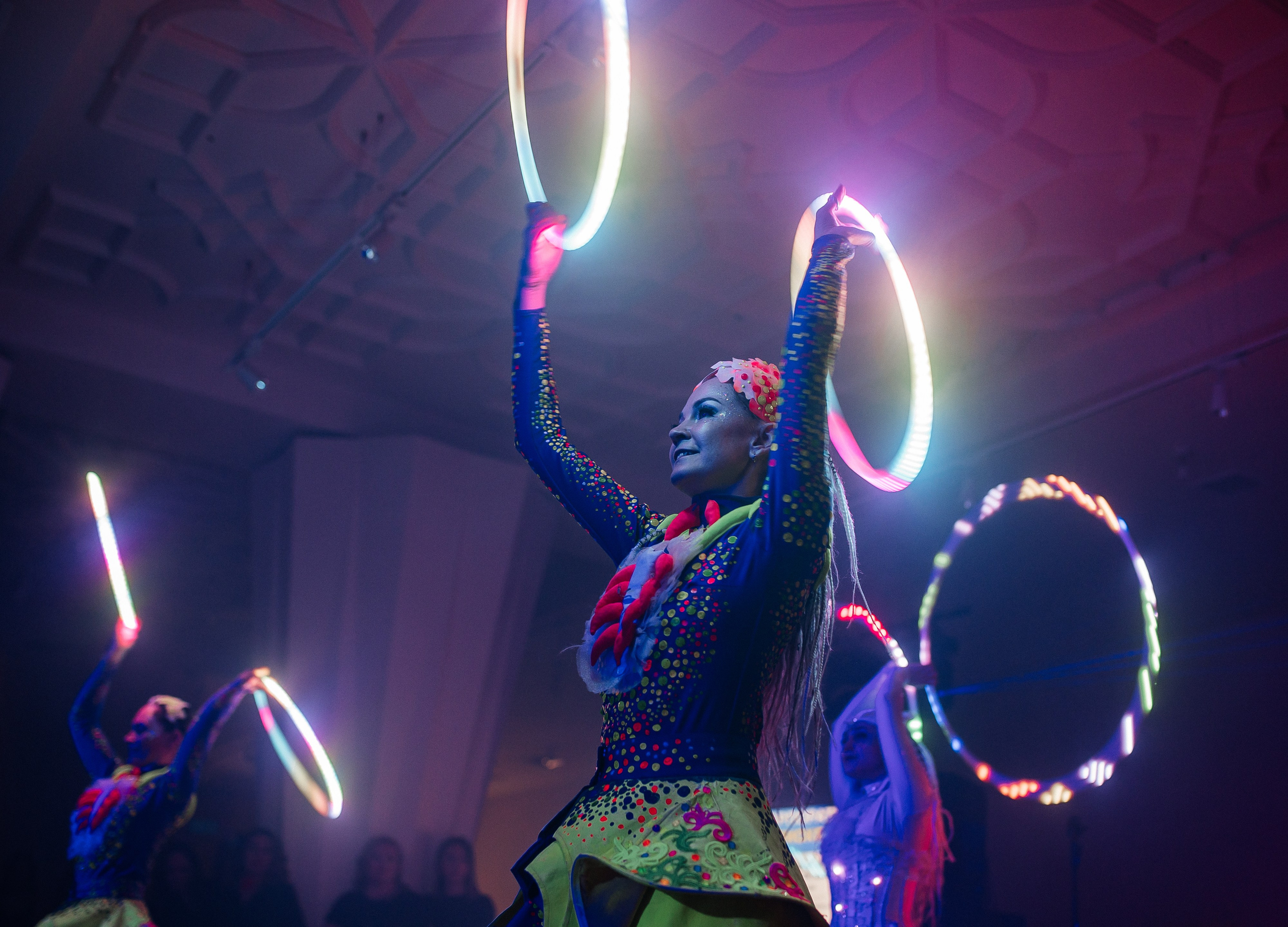 Транспортная компания КИТ 2024. Свадебный и портретный фотограф Алина Иванова. Екатеринбург-Москва