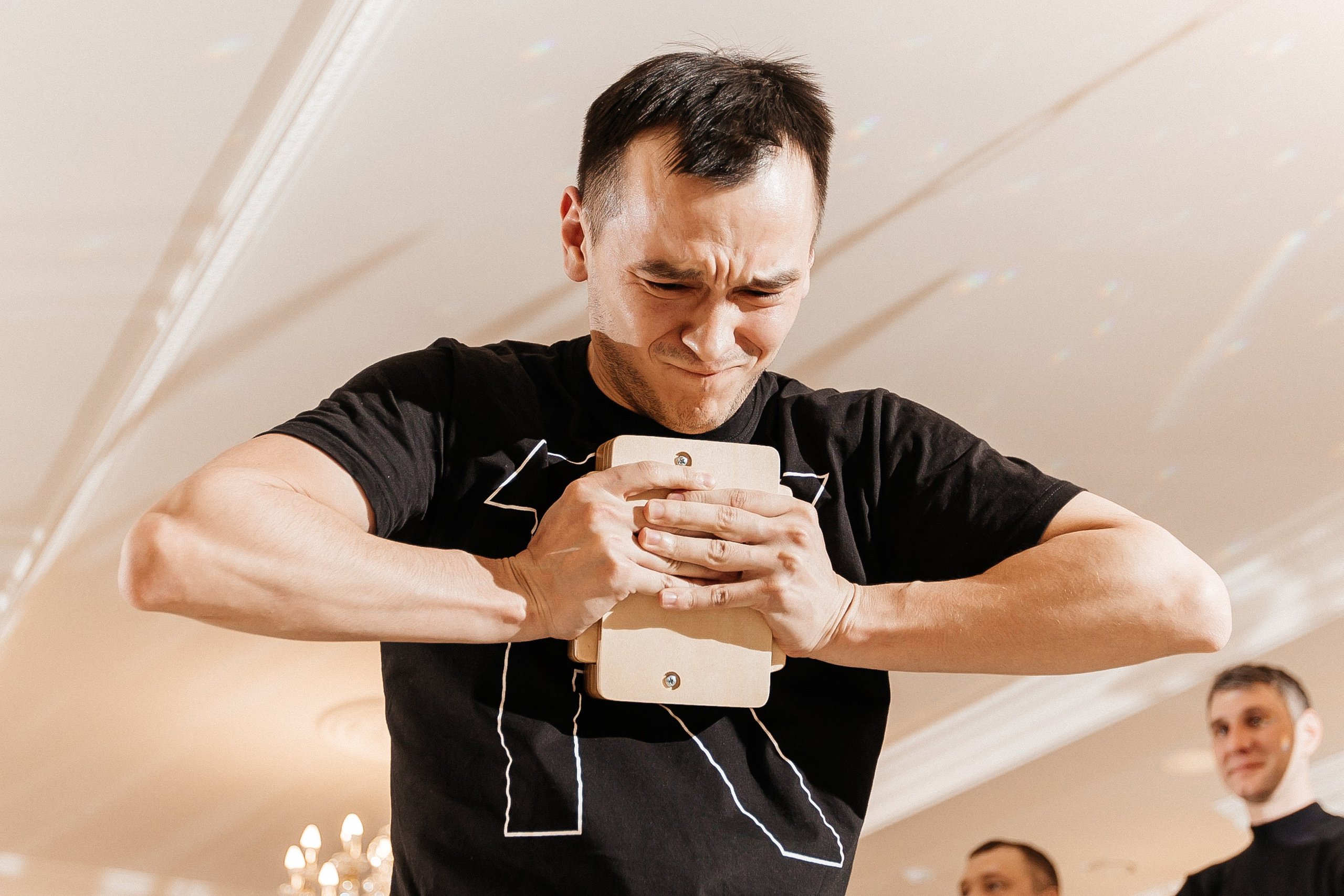 Алик и Ева 2024. Свадебный и портретный фотограф Алина Иванова. Екатеринбург-Москва