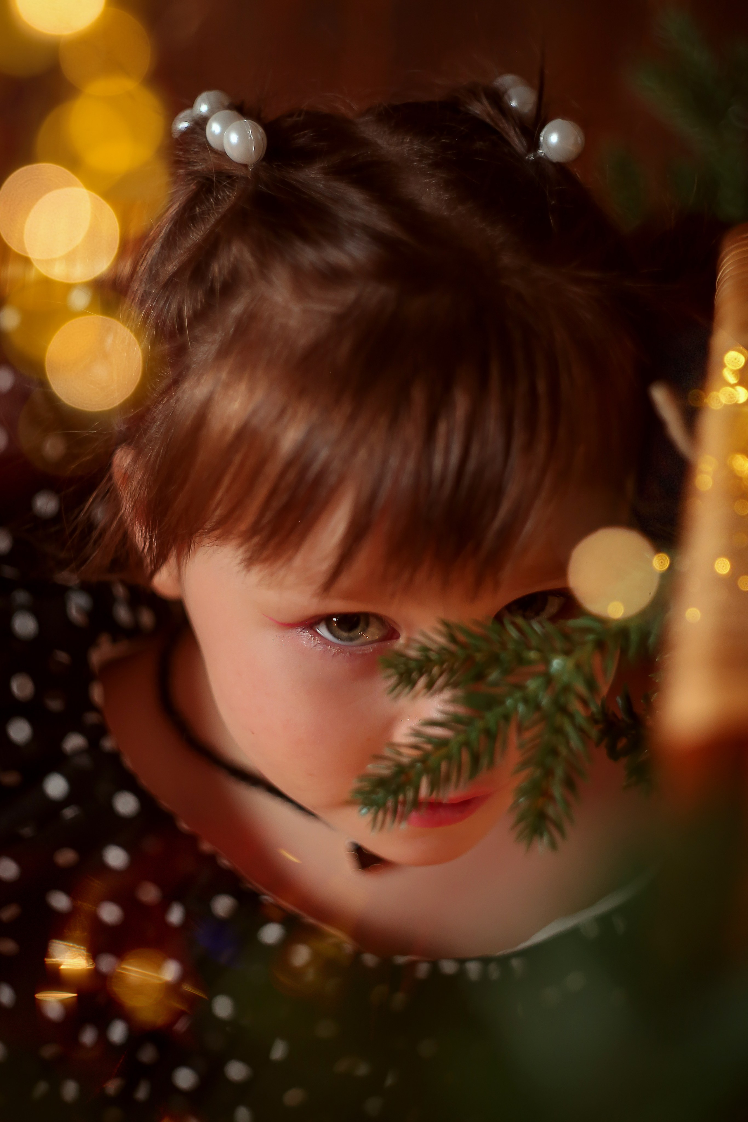 Семейные студийные фотосессии. Детский, семейный фотограф в Ижевске и Москве Аксинья Лысенкова ADEN