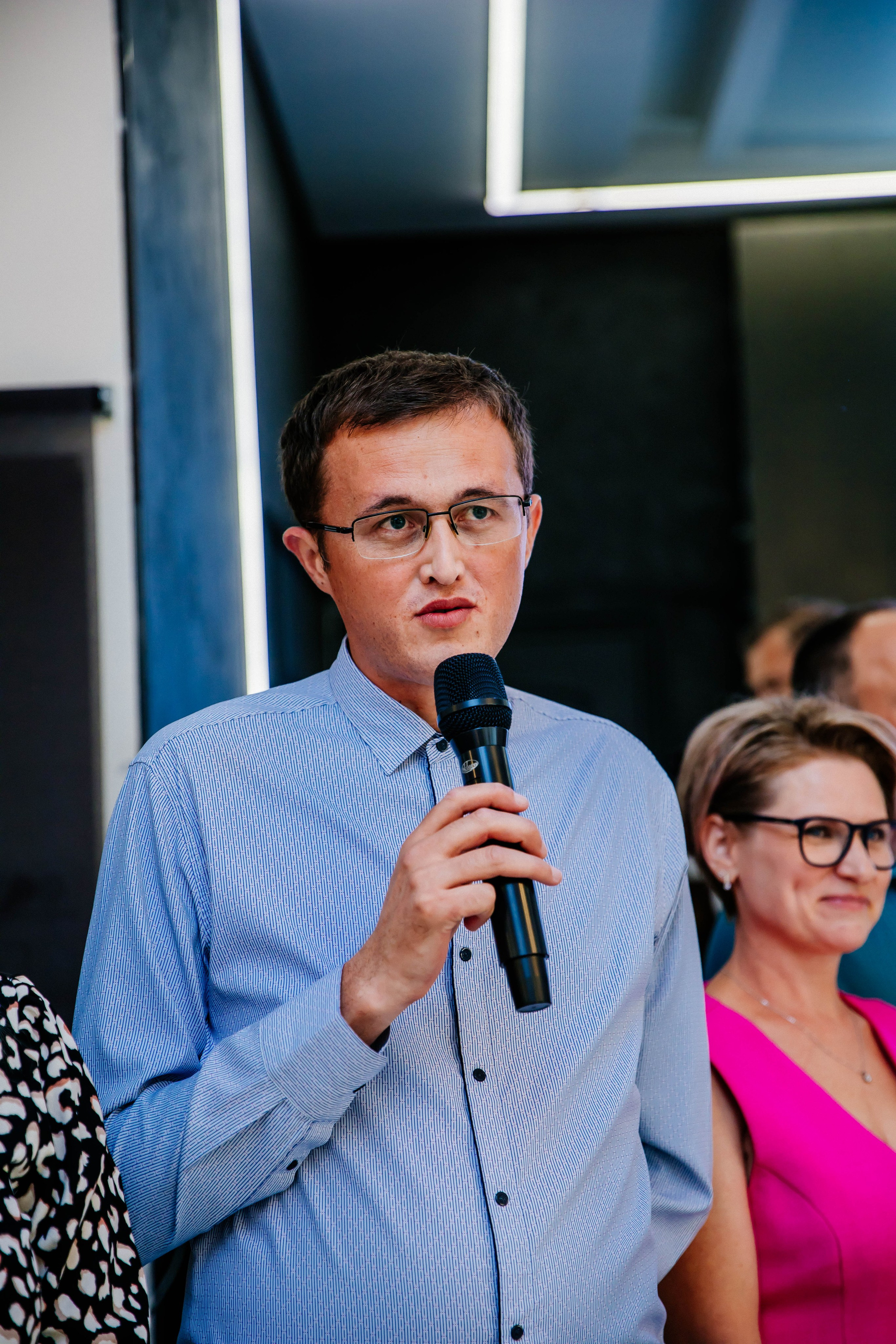 Ползунов. Рыжова Тамара