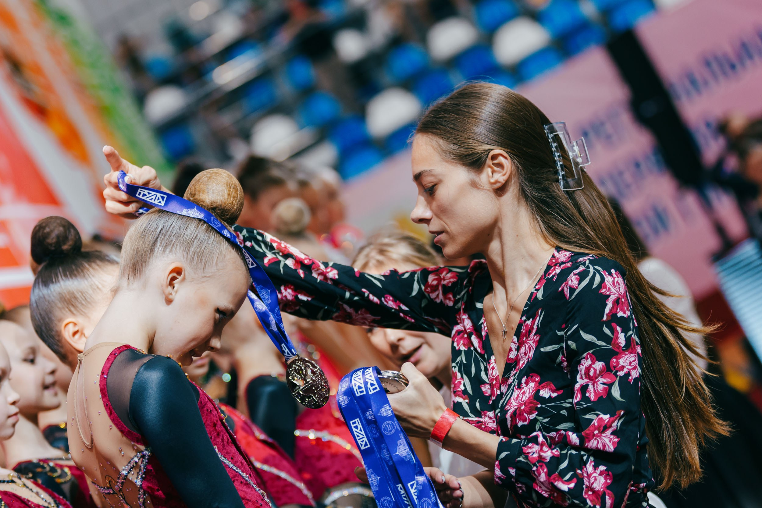 Кубок «Роксэт». Тула. Спортивный фотограф Александр Васильев. RG и AGG