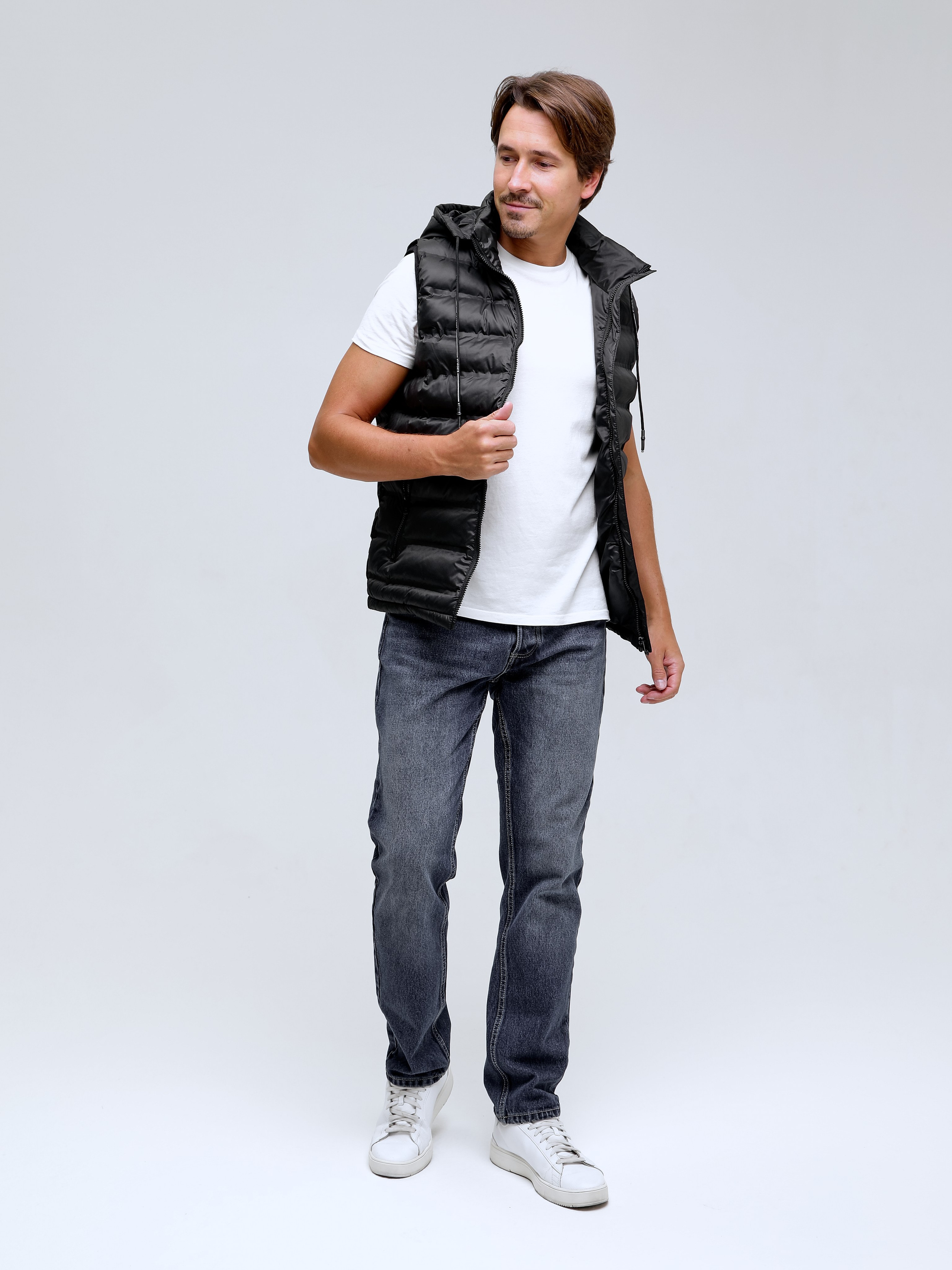 Каталог. Zhuchcovv.ru