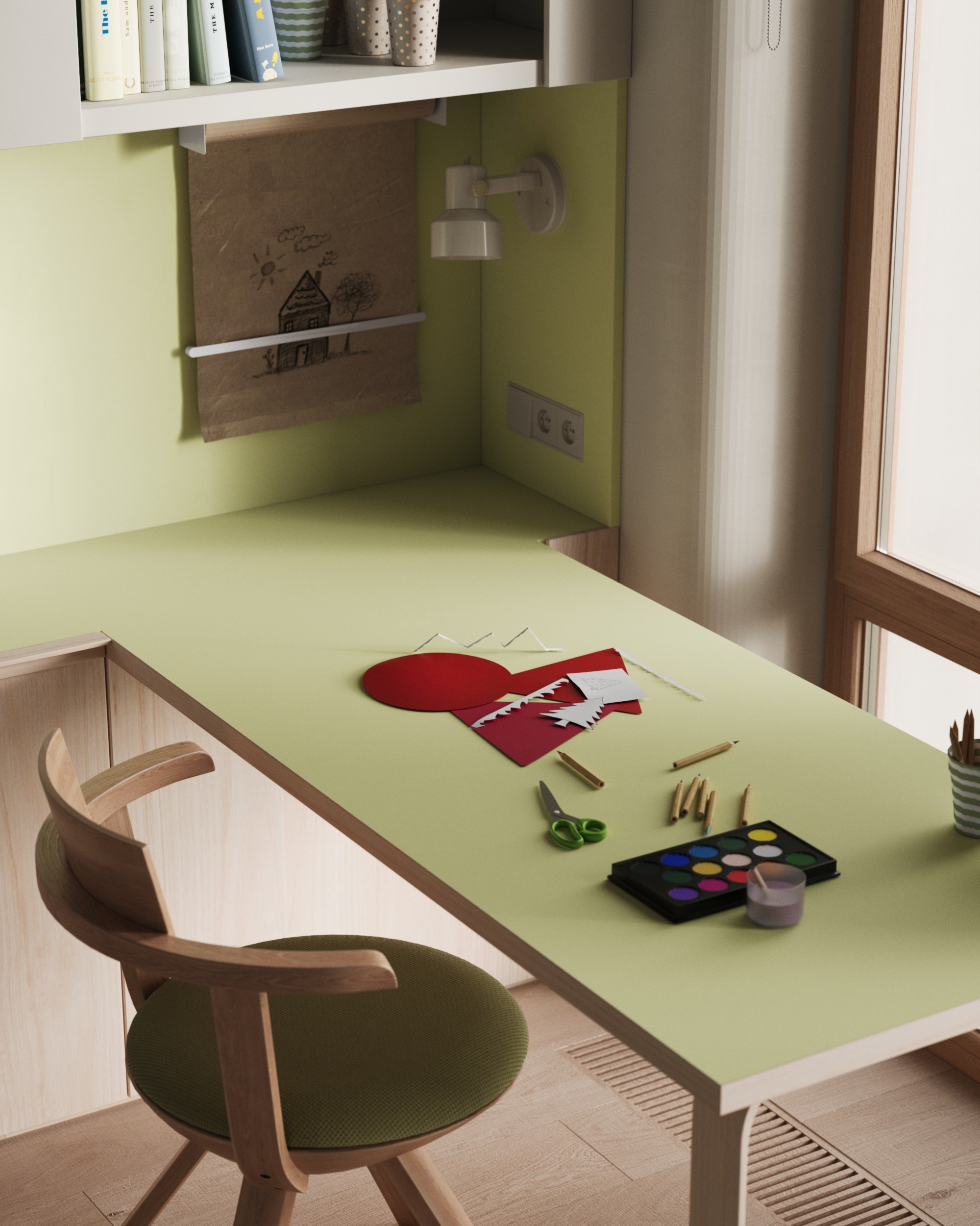 садовые кварталы, дизайн интерьера, современный стиль, минимализм, функционализм, скандинавский стиль, кухня, гостиная, детская дизайн, interior design, minimalism, artek, kitchen, mid-century modern, children's room design