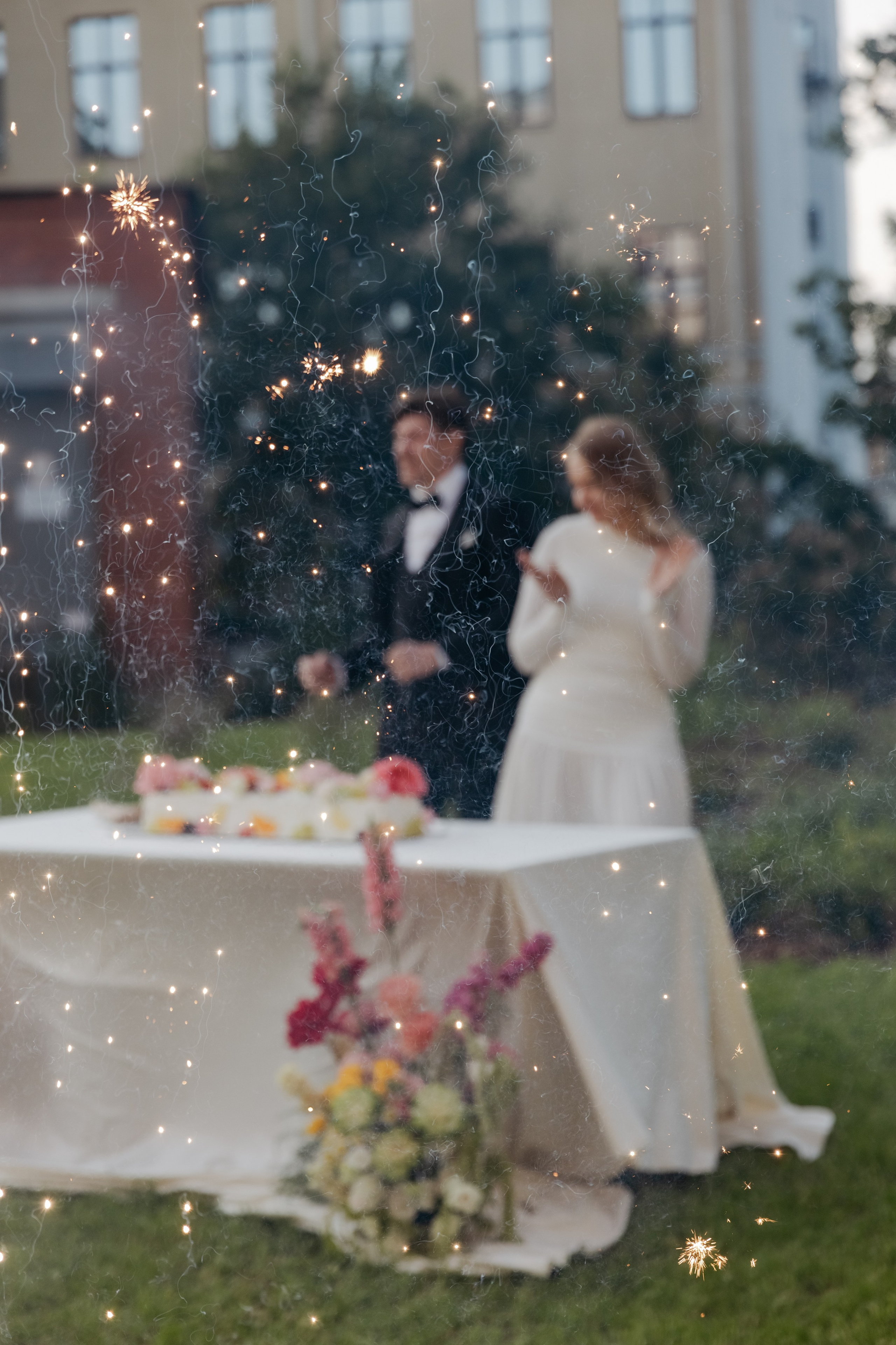 Volevo fare una poesia che non parlasse che di te!. Свадебный и репортажный фотограф в Санкт-Петербурге