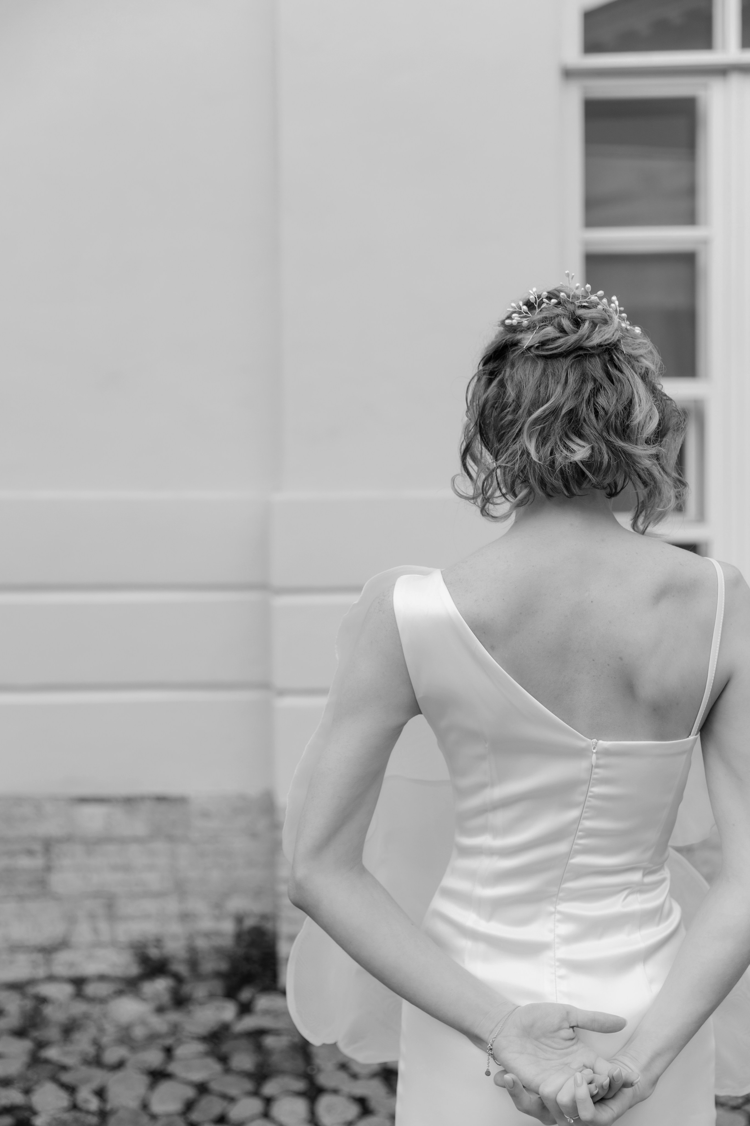 Любовь оставляет свой след. Свадебный и репортажный фотограф в Санкт-Петербурге