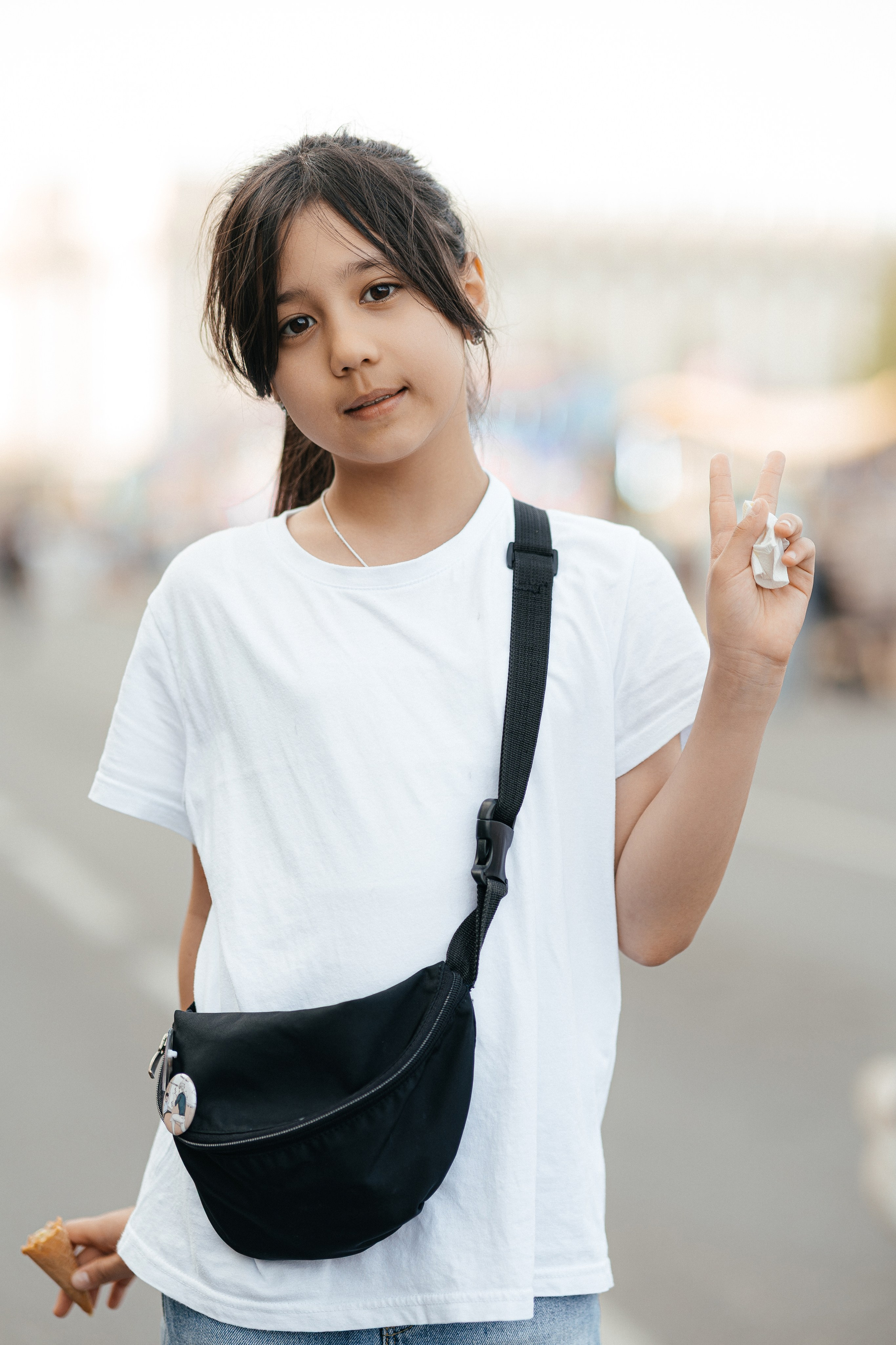 День города Улан-Удэ 2025. Фотограф Улан-Удэ