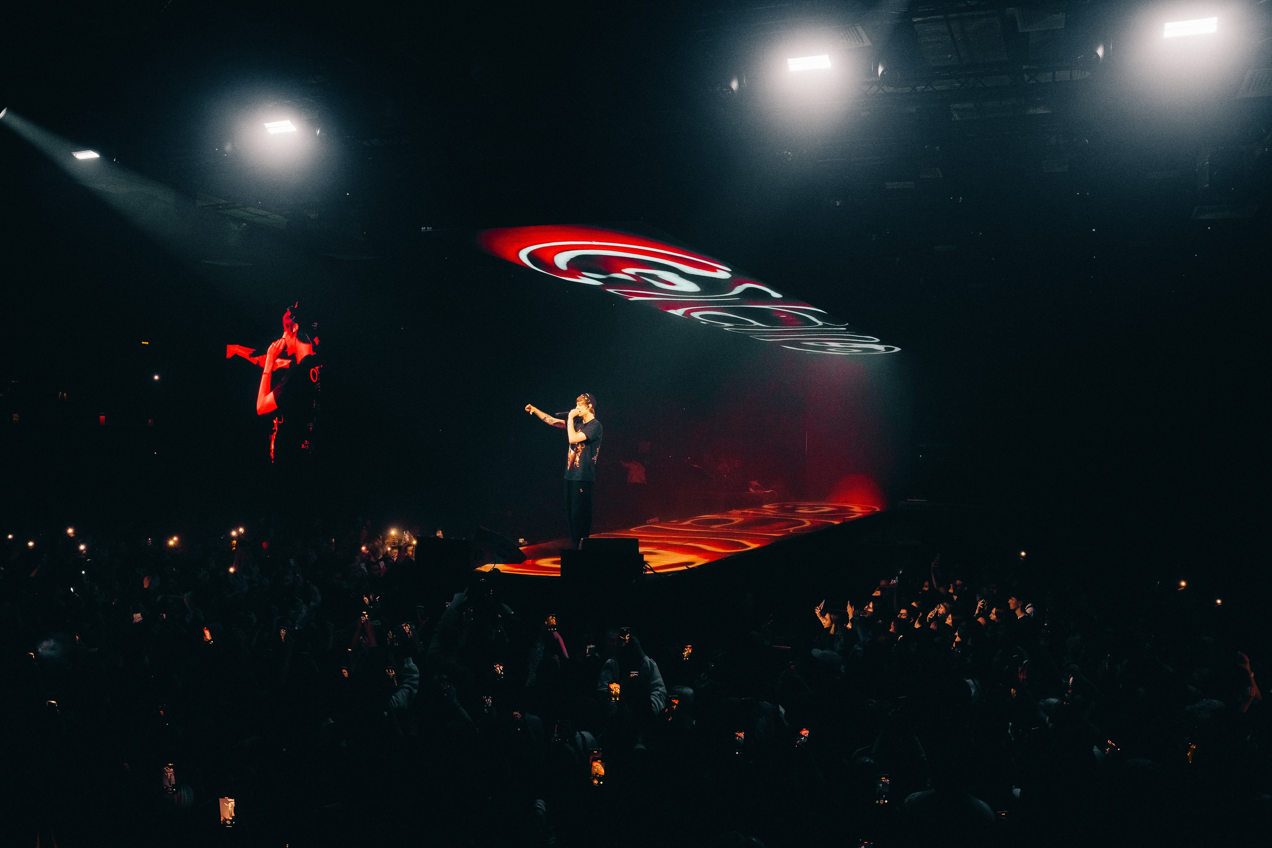 OG BUDA. PASHAHARCE PHOTOGRAPHER & VIDEOGRAPHER