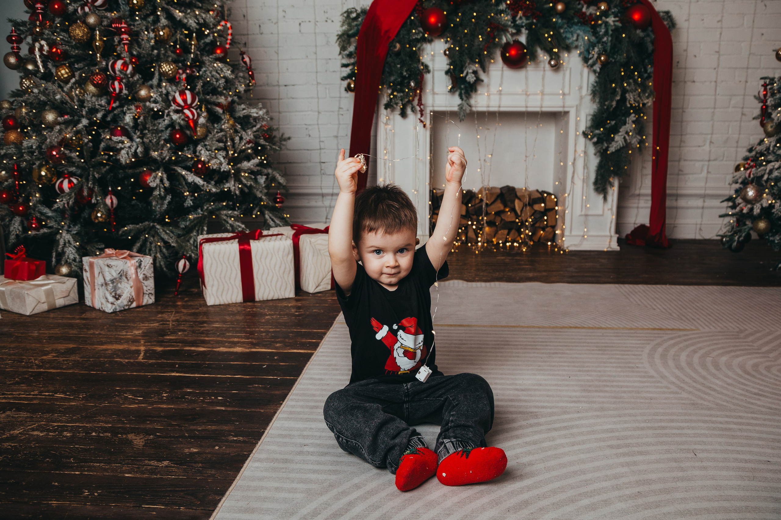 🖤. Екатерина Королева. Фотограф. Хабаровск