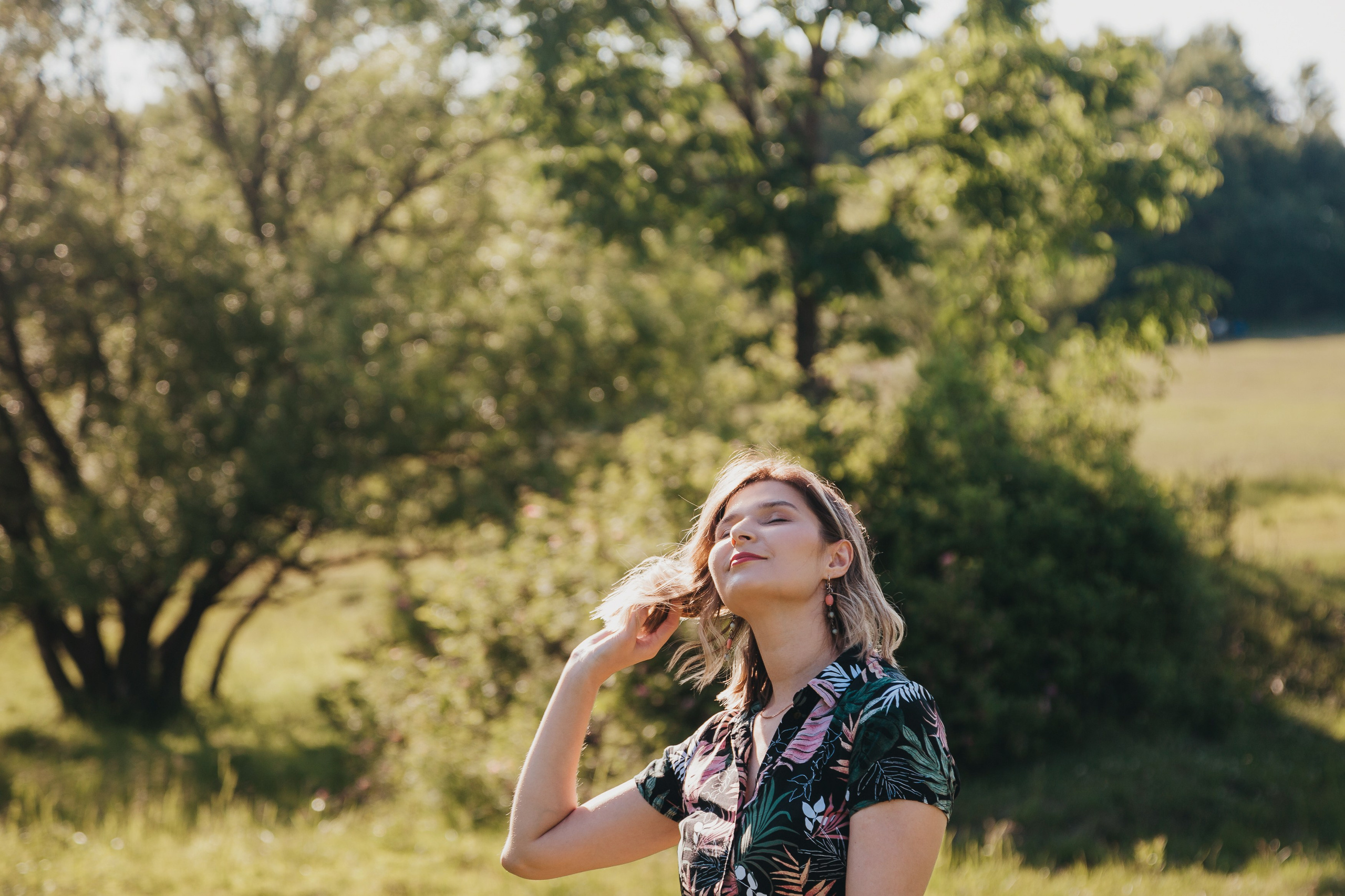 🤍. Екатерина Королева. Фотограф. Хабаровск