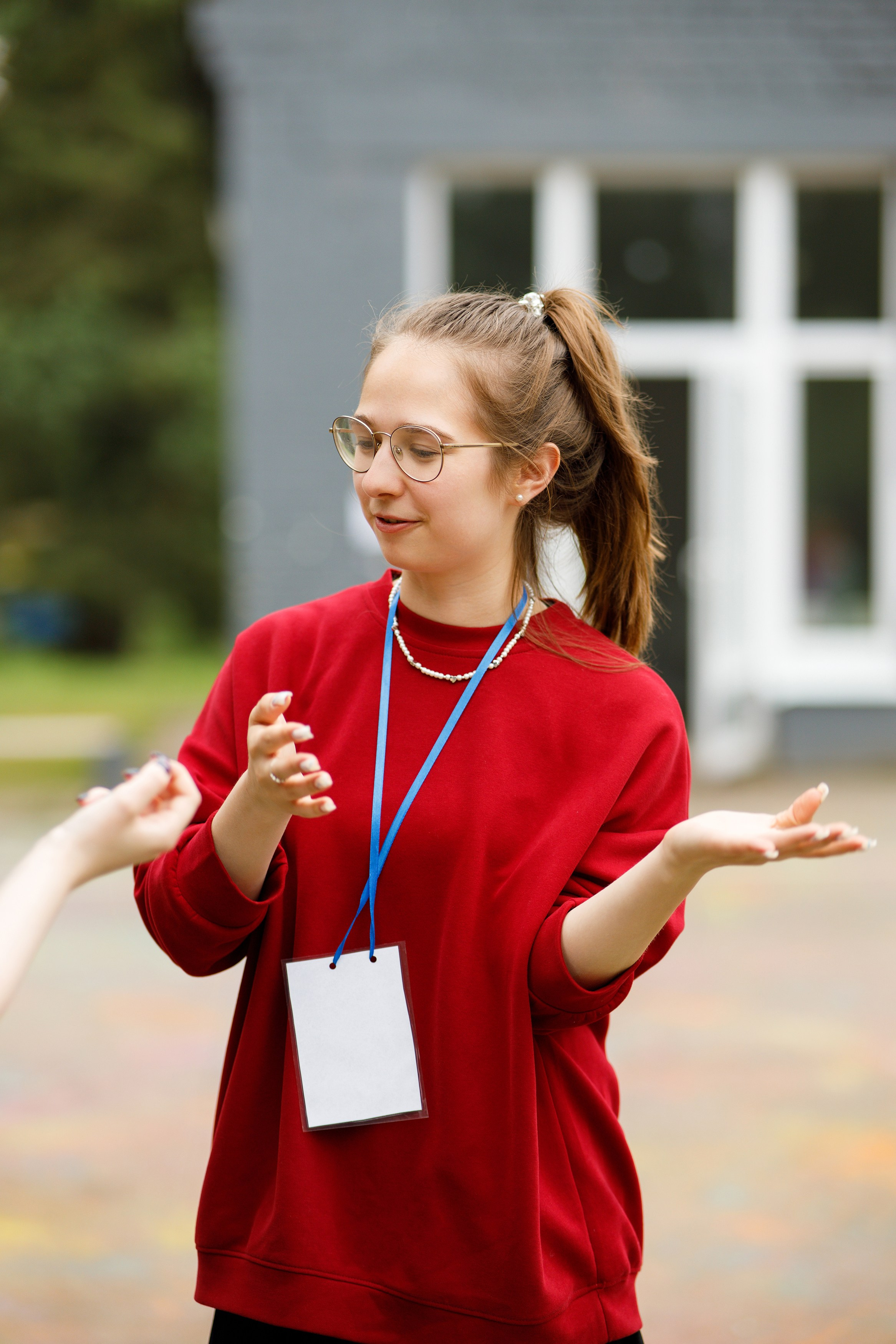 Гутен Таг — лагерь Нечайка. Фотограф Дмитрий Молчанов | Фотограф Пермь | Фотограф