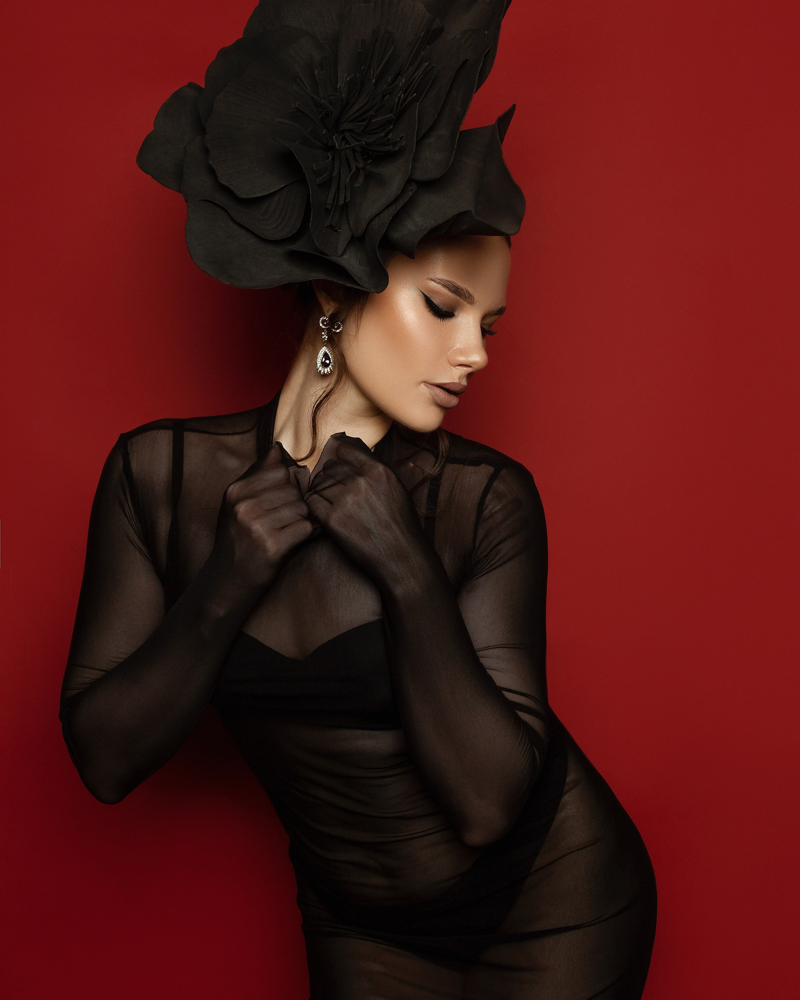 Фотограф Владивосток