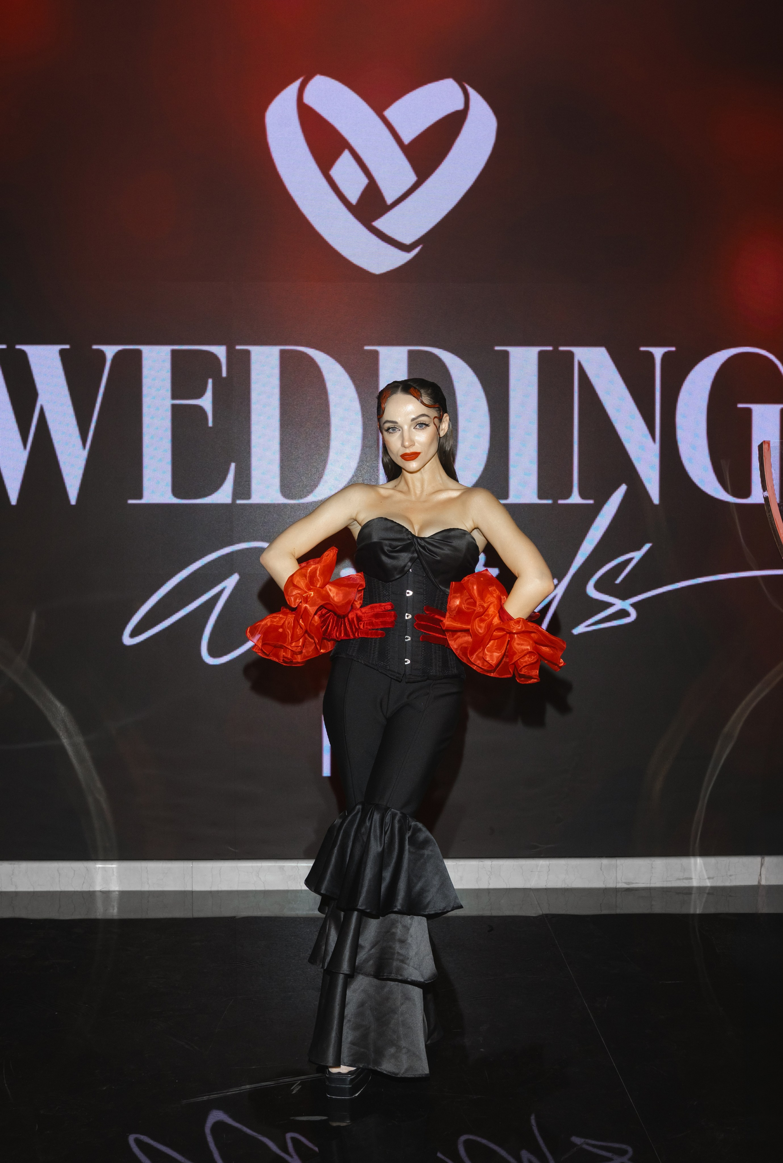 Wedding Awards Юг 2024. Свадебный фотограф Ростов-на- Дону, Краснодар, Москва