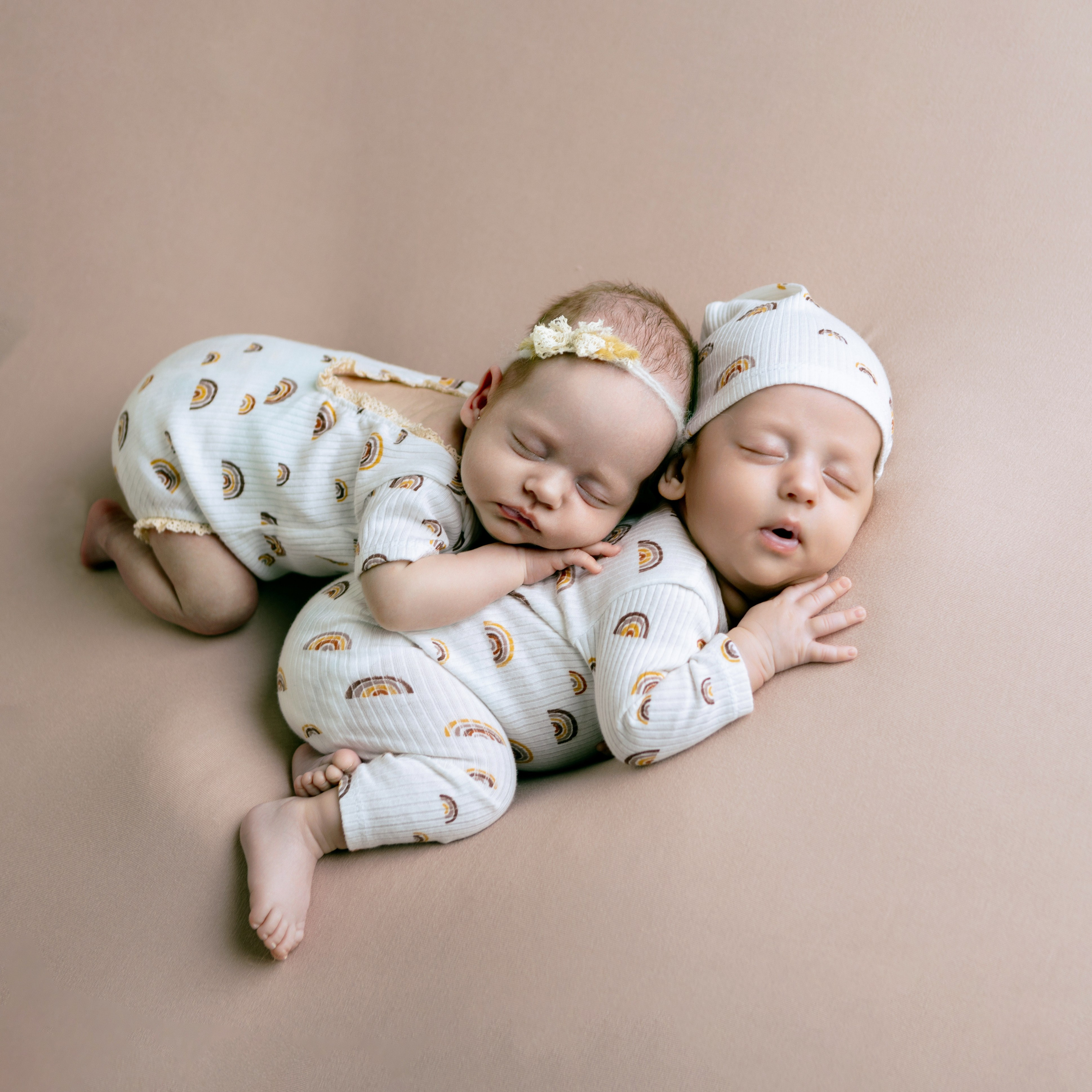 Новорожденные. Фотограф новорожденных. Детский и семейный фотограф Марьяна Юдина