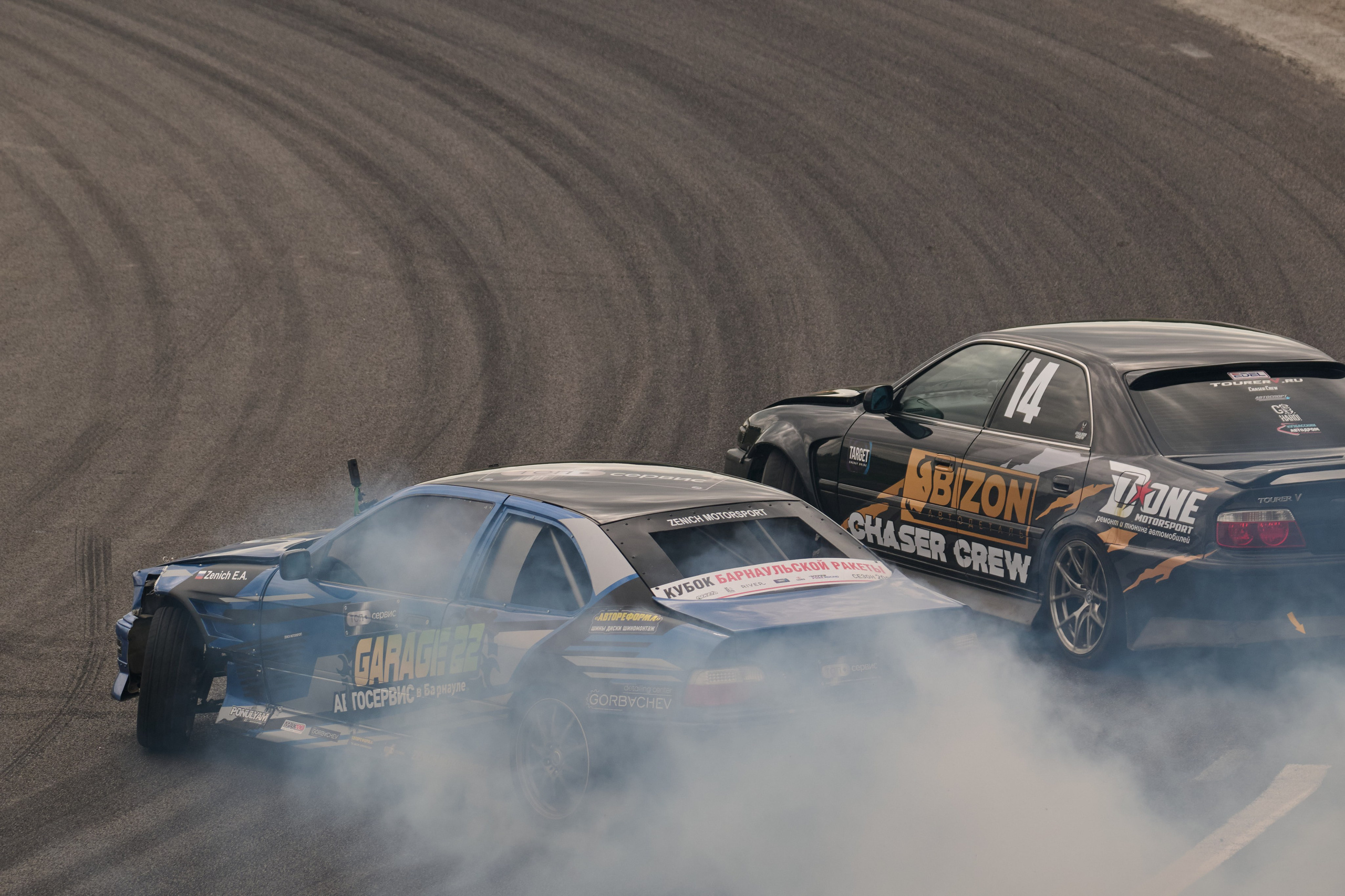 3 этап кубка Ракеты 2025 год. Сергей Богомолов. Свадебный и семейный фотограф