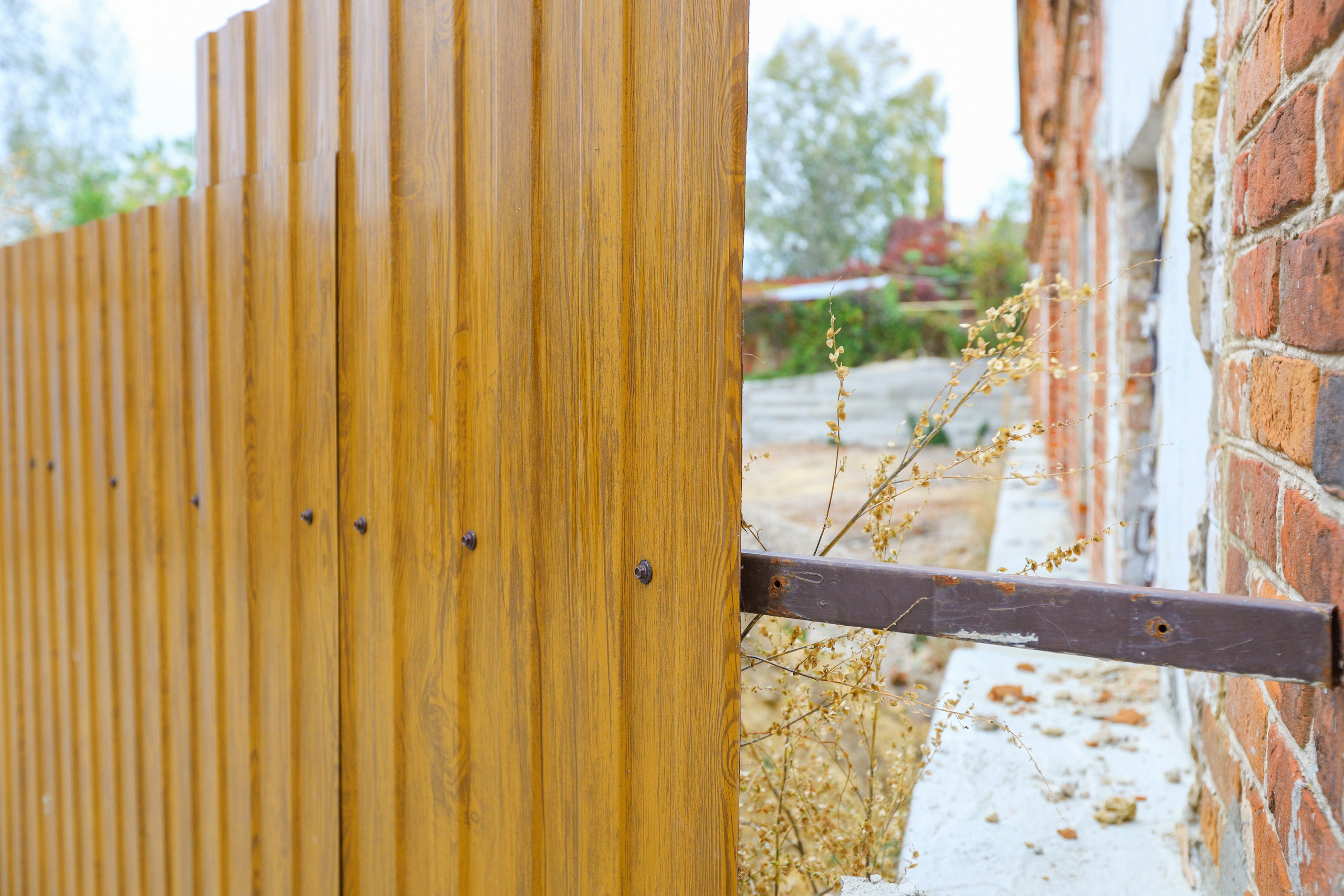 Поездка в Белев и на производство пастилы. Фотограф в Туле Крупский АнДРей. Фотостудия «КАДР71» в Туле