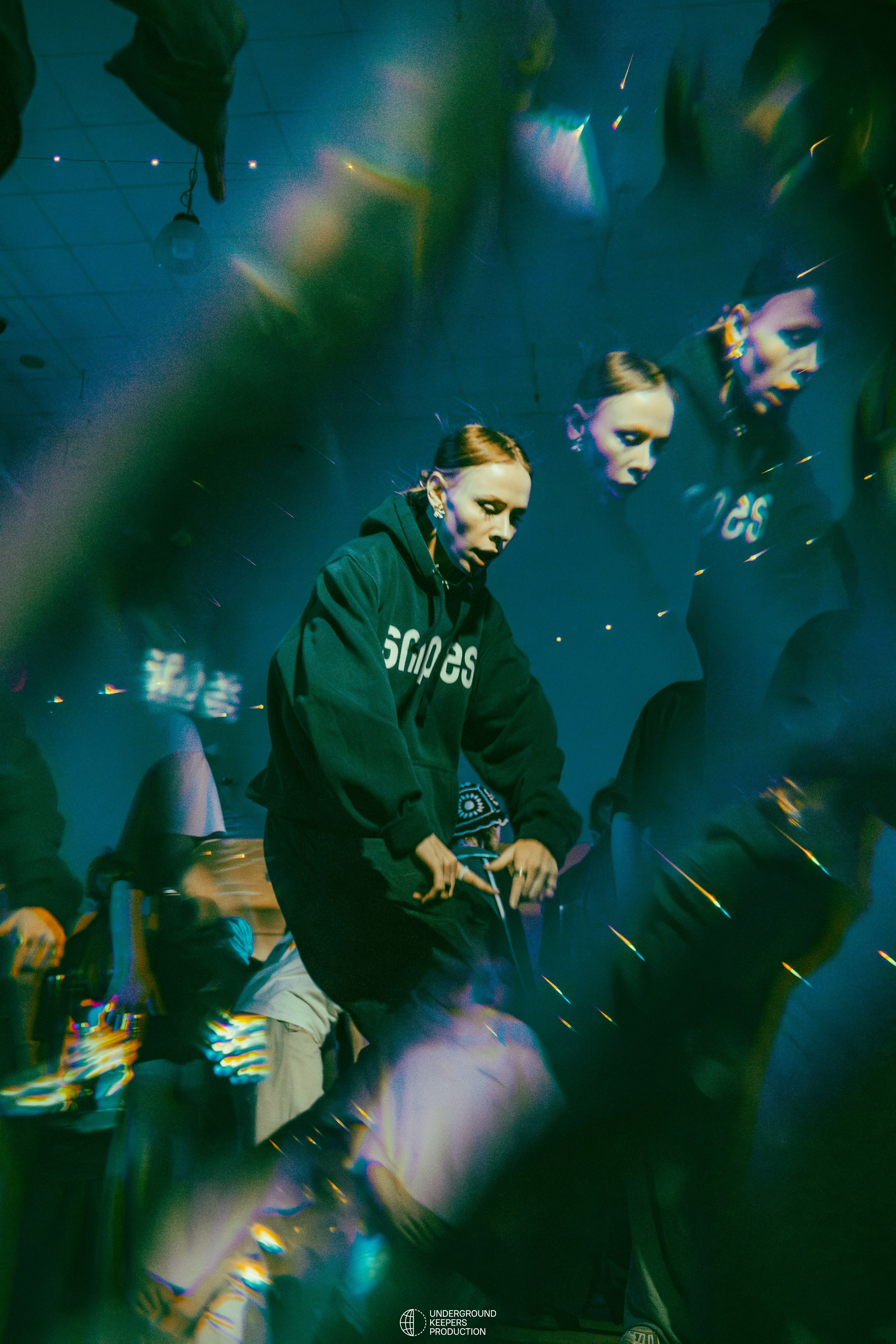 LORDS JAM 18/10 (@youlovebu). Соня бу тебя сфоткала