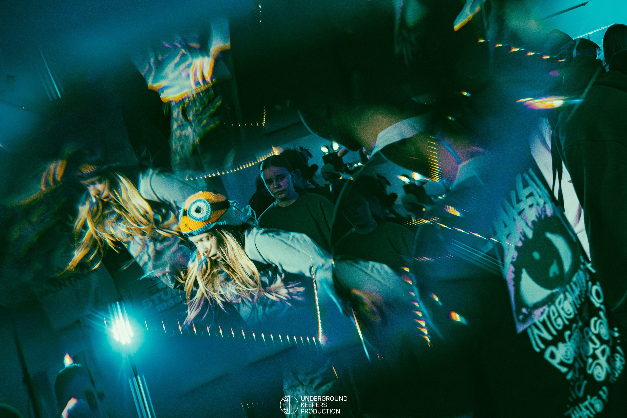 LORDS JAM 18/10 (@youlovebu). Соня бу тебя сфоткала