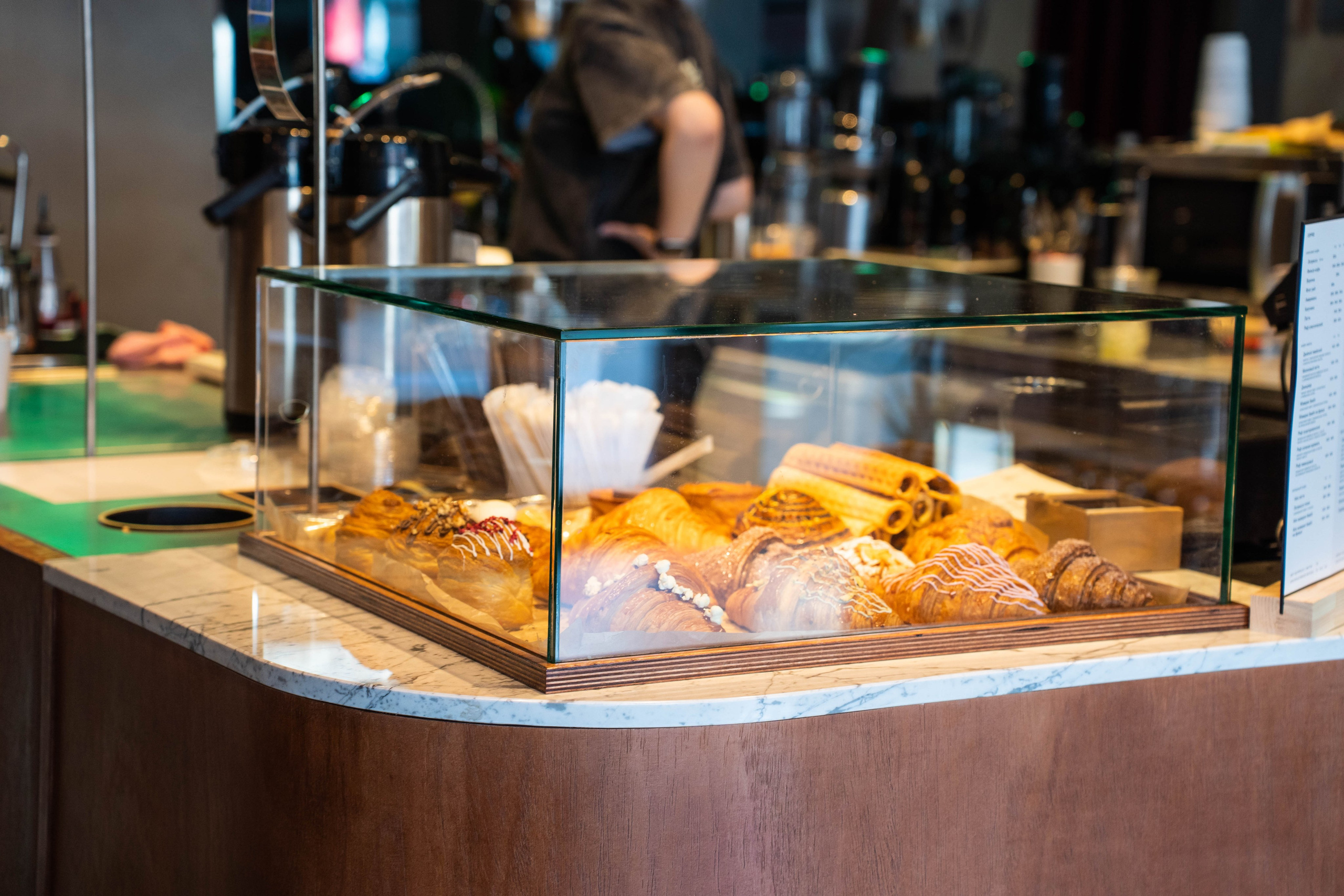 SURF COFFEE| DAY. Фотограф Абакумова Анастасия