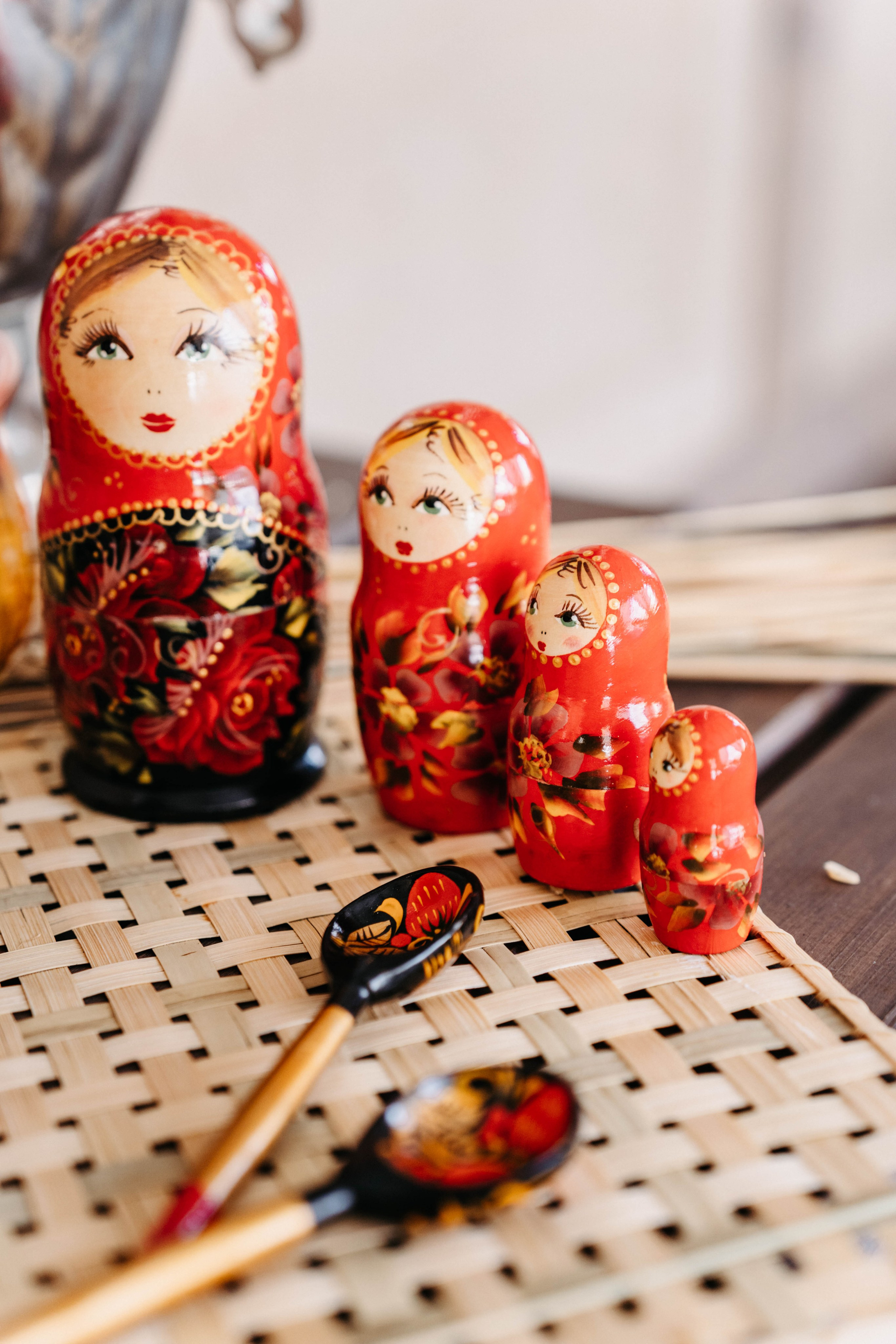 Междуречье|Экоотель. Фотограф Абакумова Анастасия