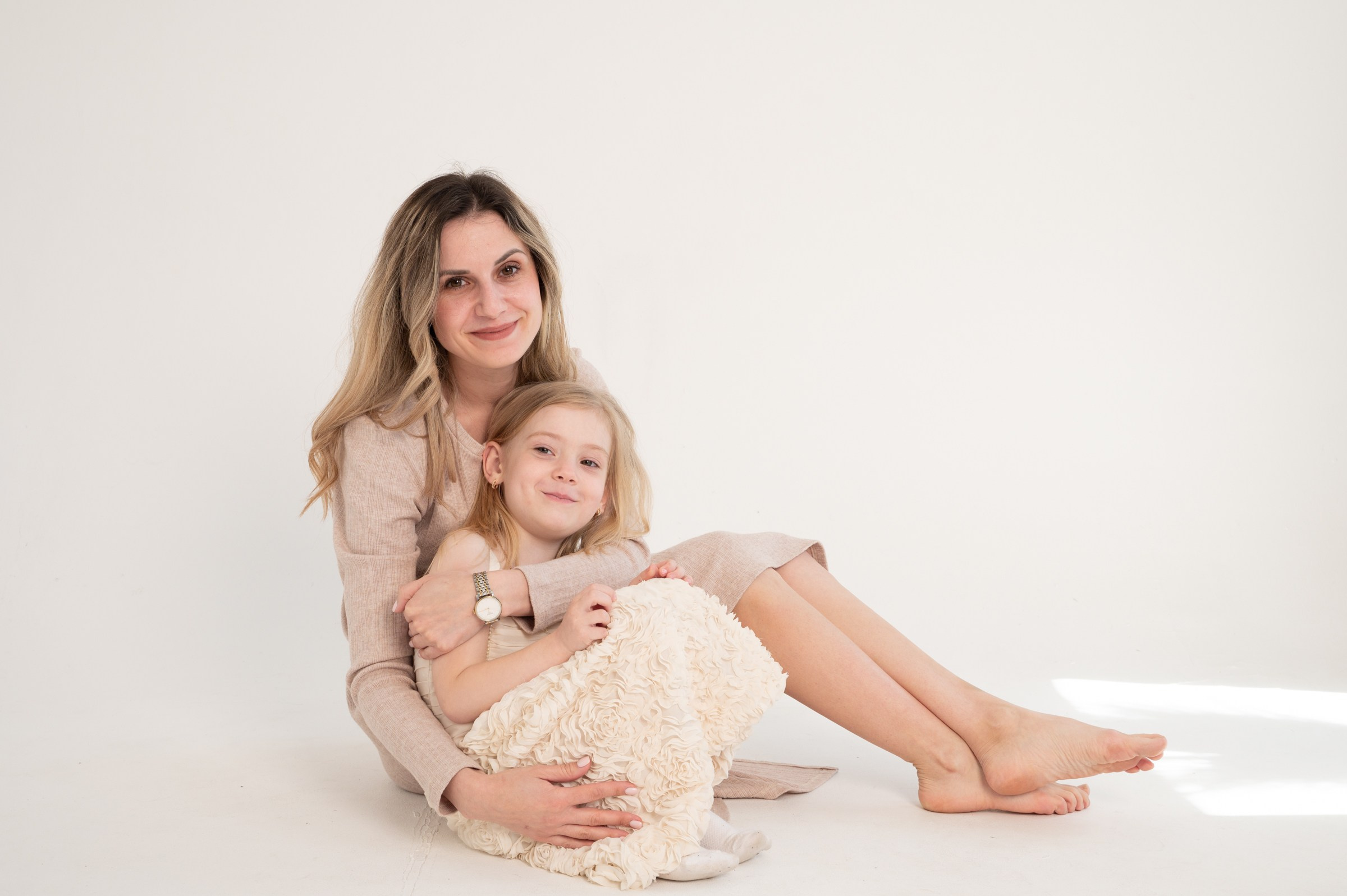 ***. Портретный, индивидуальный, семейный фотограф в Минске Ирина Гулинская