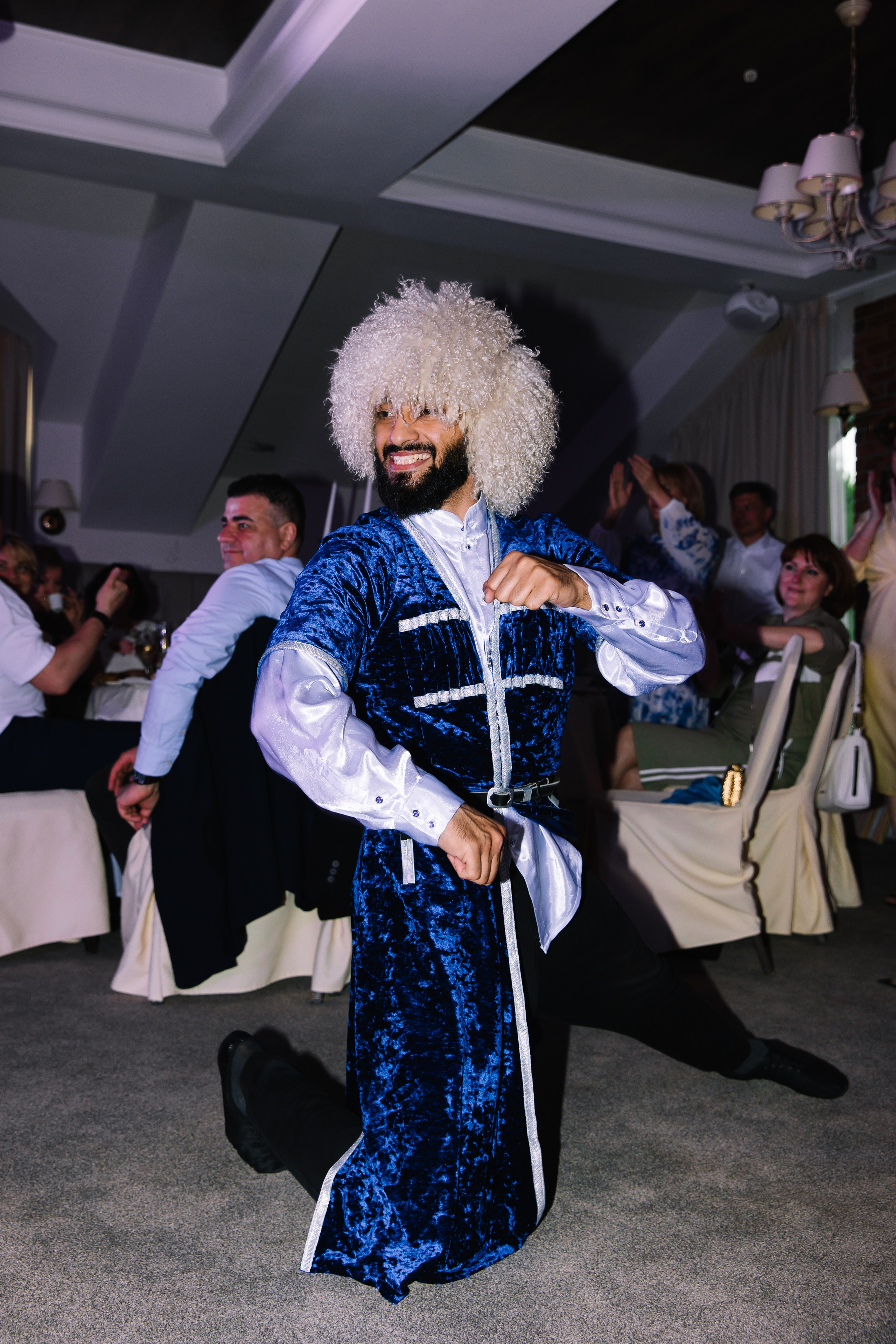 Anastasia & Ilya. Фотограф в Минске — Юлия Деяк. Фотосессии в Минске