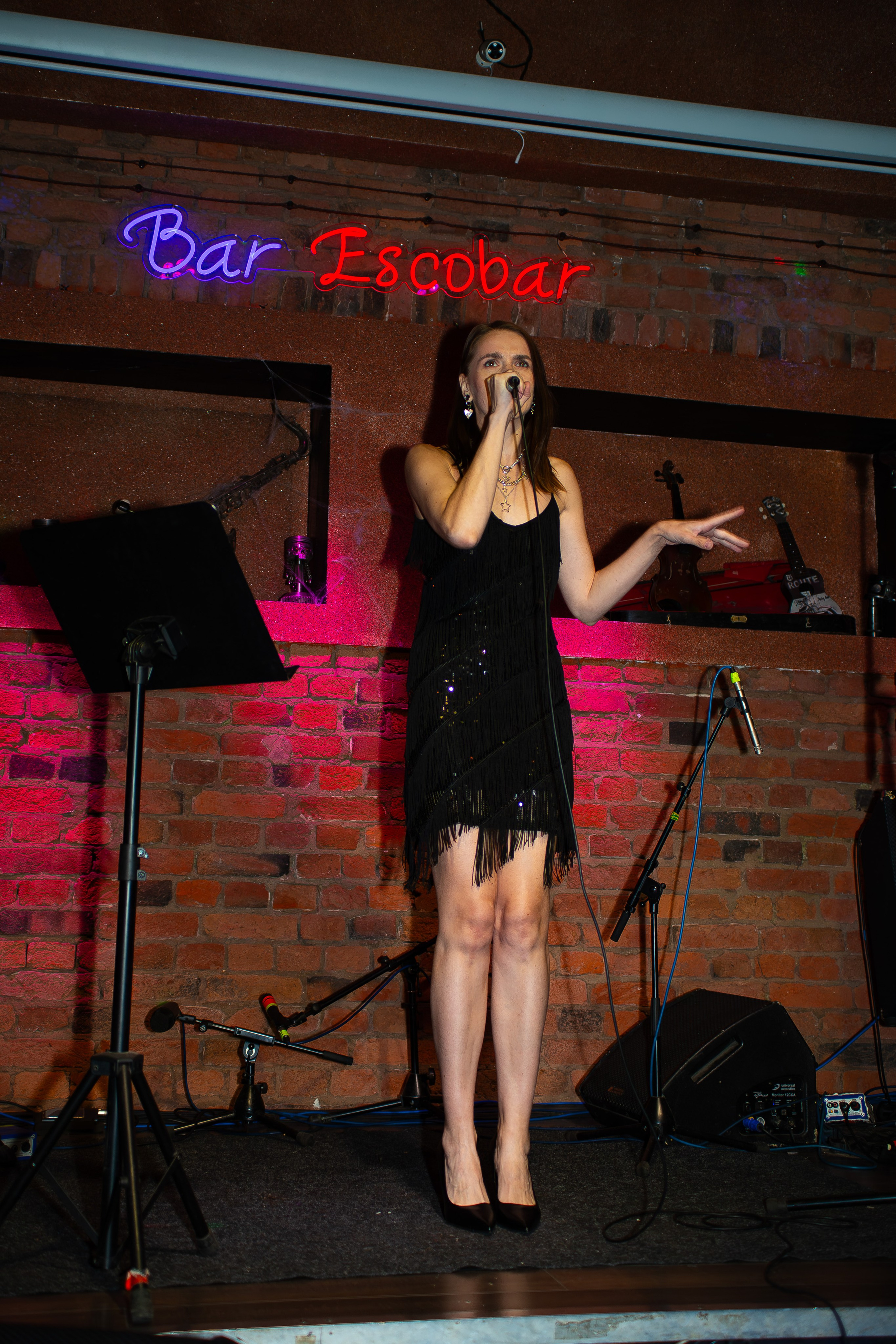 Репортажная съёмка. Женский фотограф в Москве