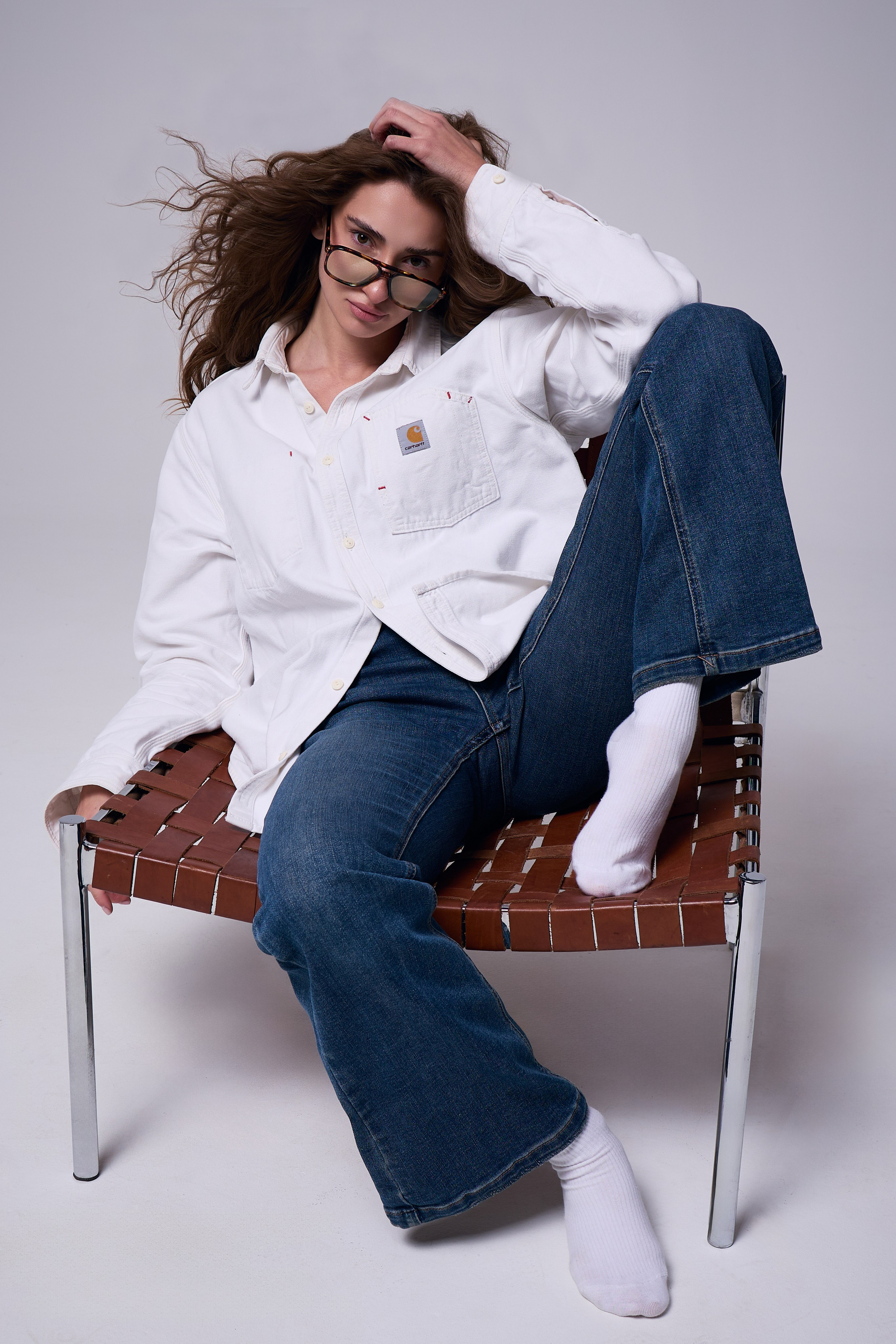 Fashion. TASIA_ZHUKOVA Photographer Moscow / Фотограф Москва