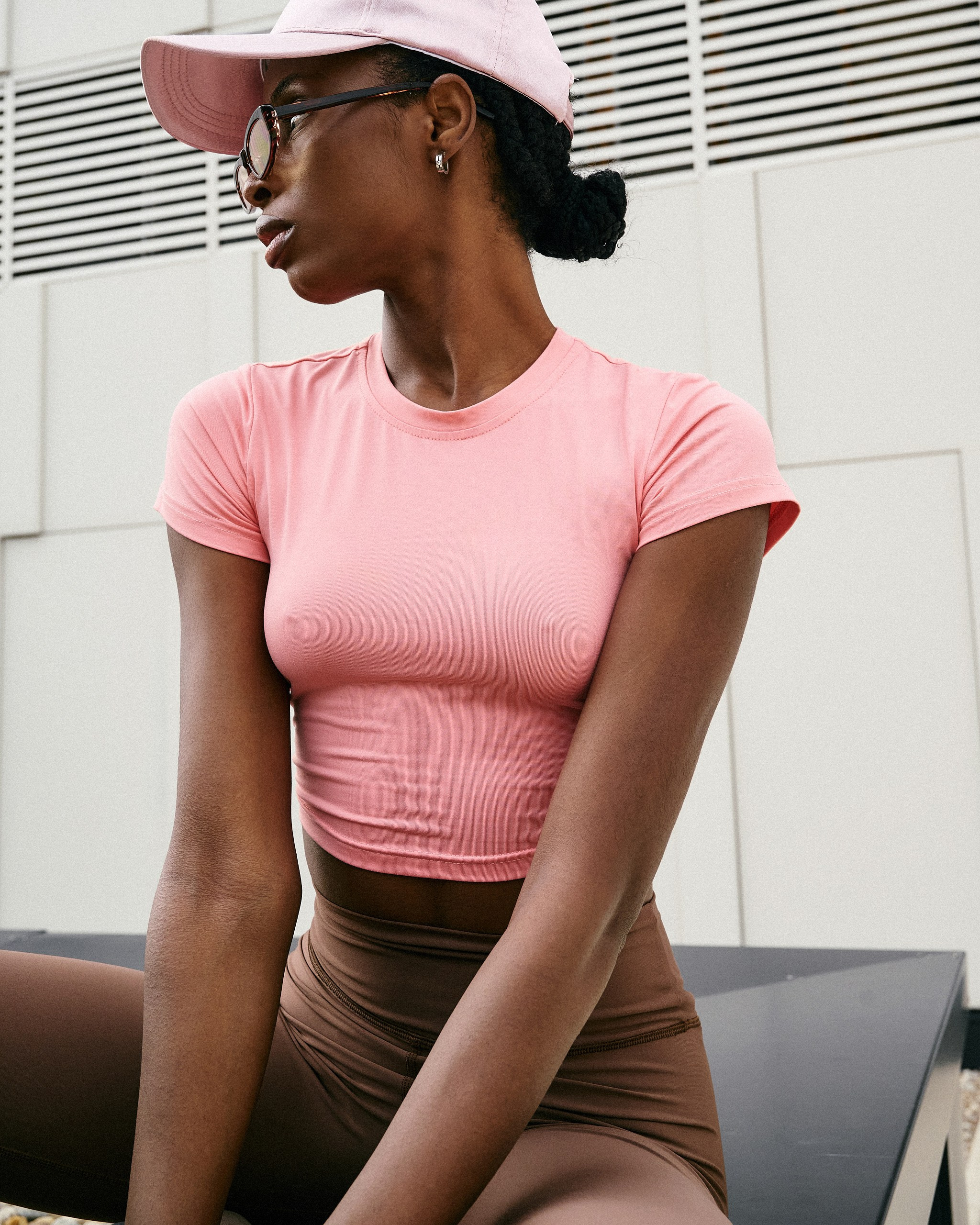 ONIT. Фотограф Кирилл Ламбурт