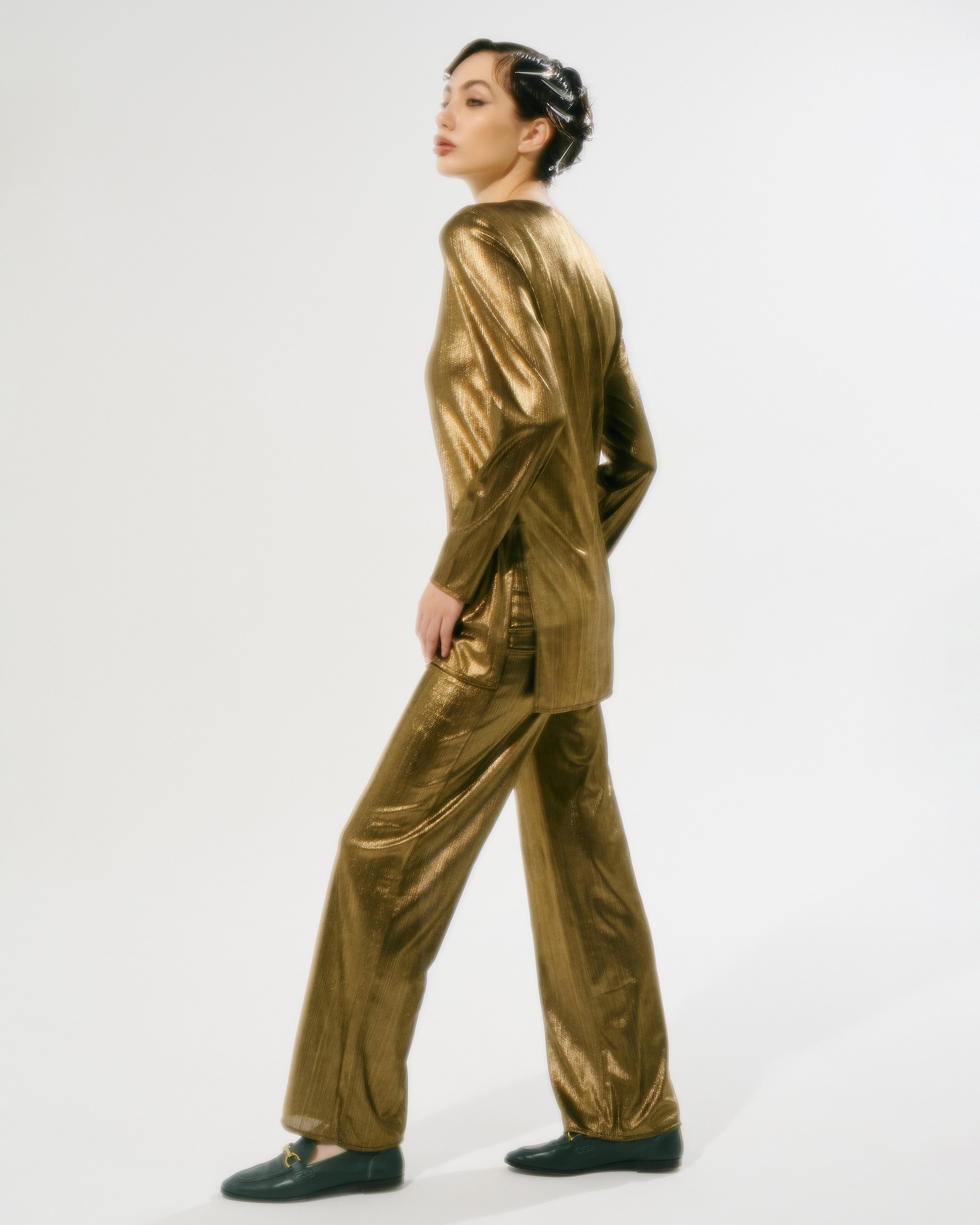 Only lovers. Фотограф Кирилл Ламбурт