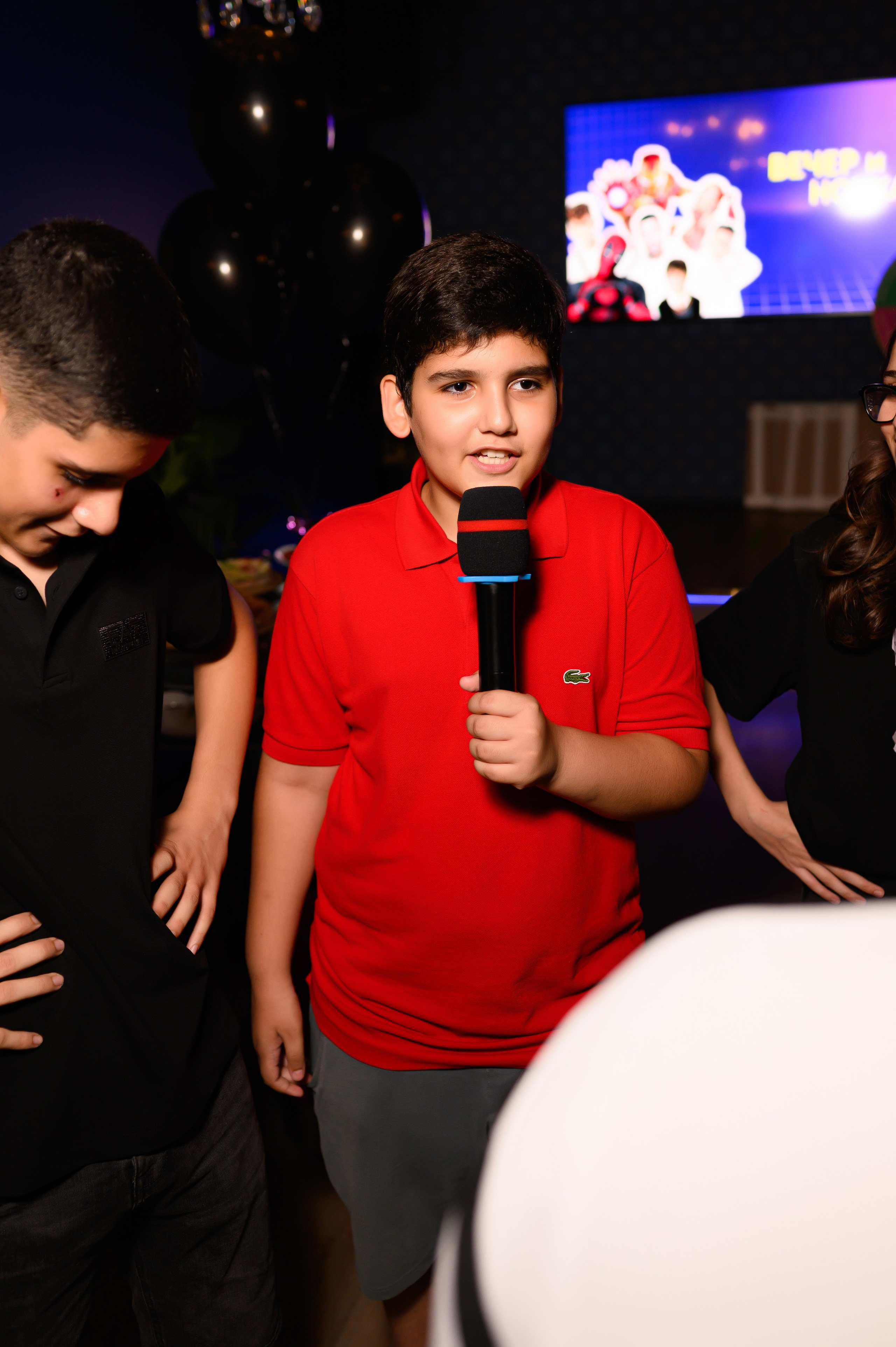 12.07.25. Свадебный и семейный фотограф в Краснодаре