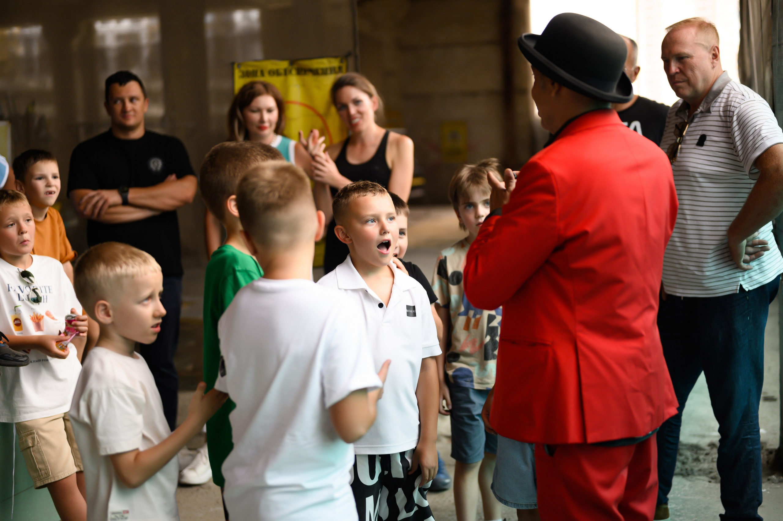 22.08.24. Свадебный и семейный фотограф в Краснодаре