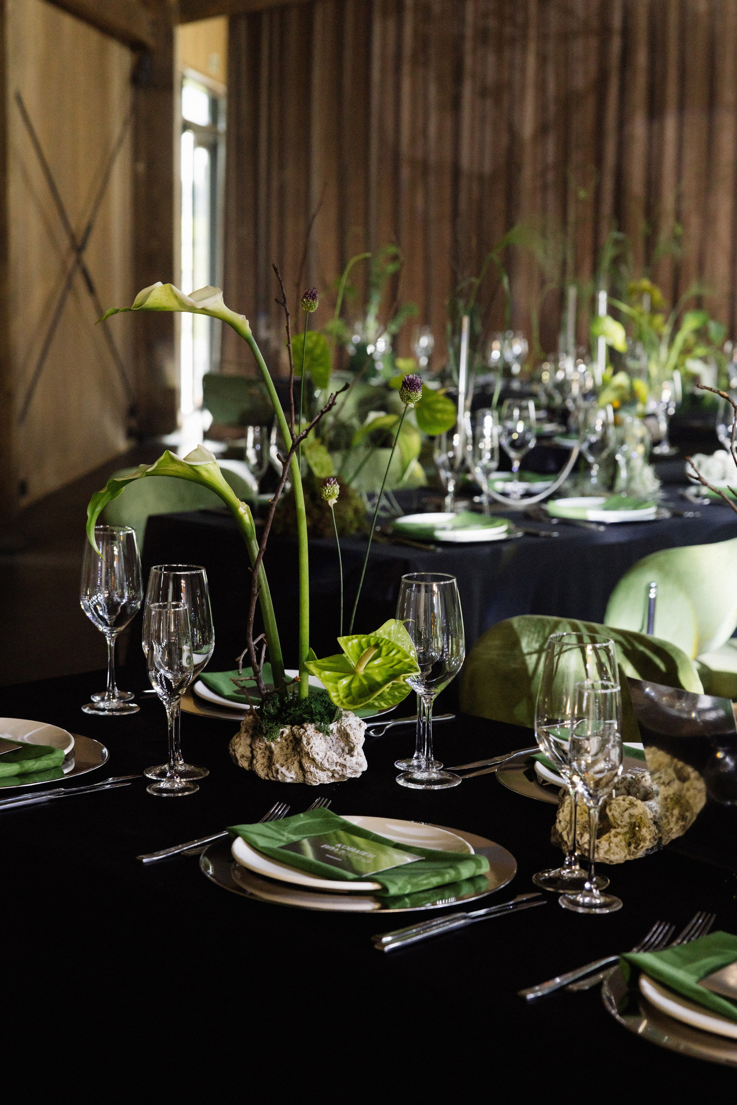 @avtors.agency. Свадебный и репортажный фотограф в Москве Владимир Сергеев | Naysaikolo