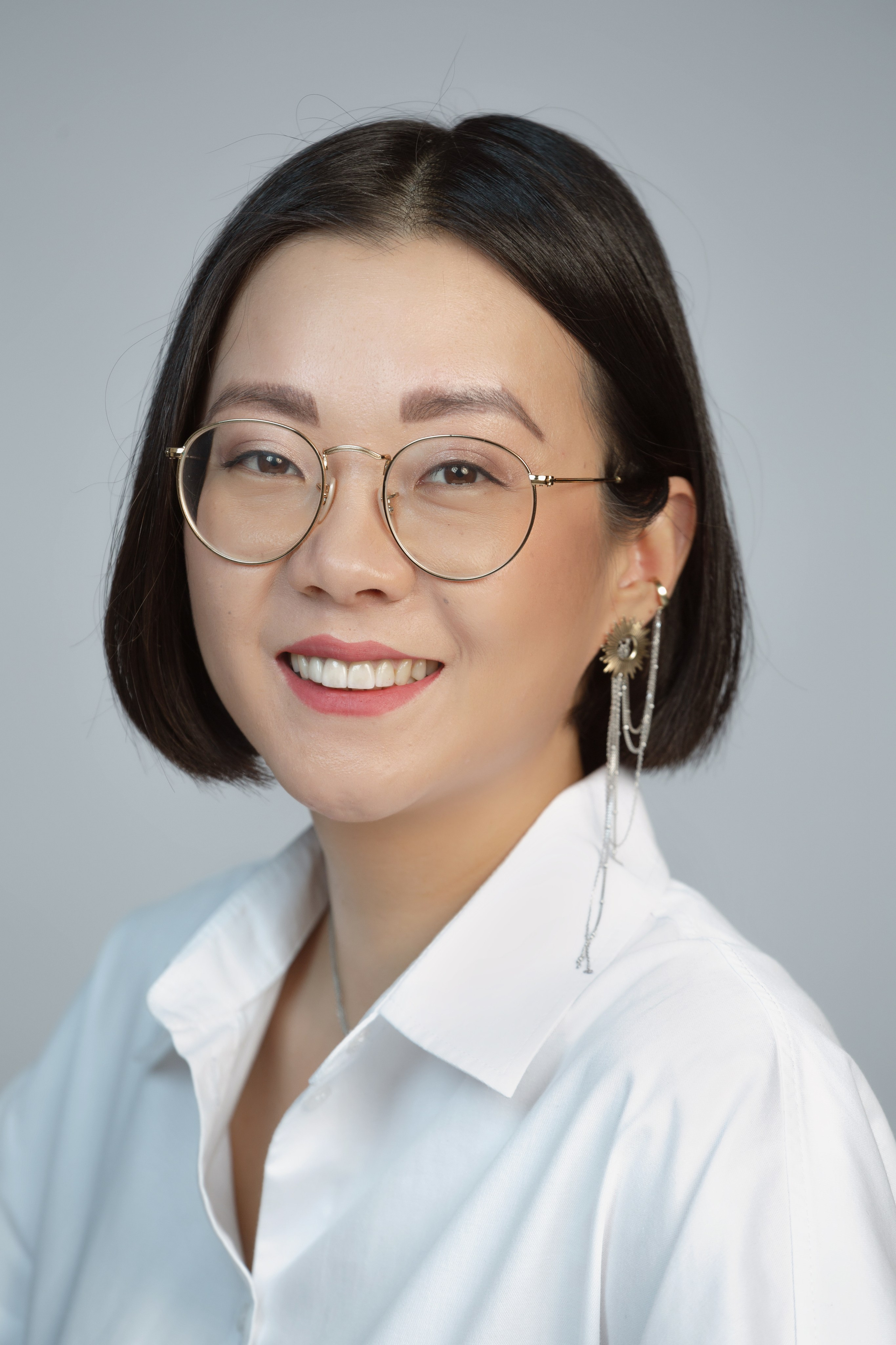 Современницы. Фотограф людей в Красноярске. Татьяна Вишневская