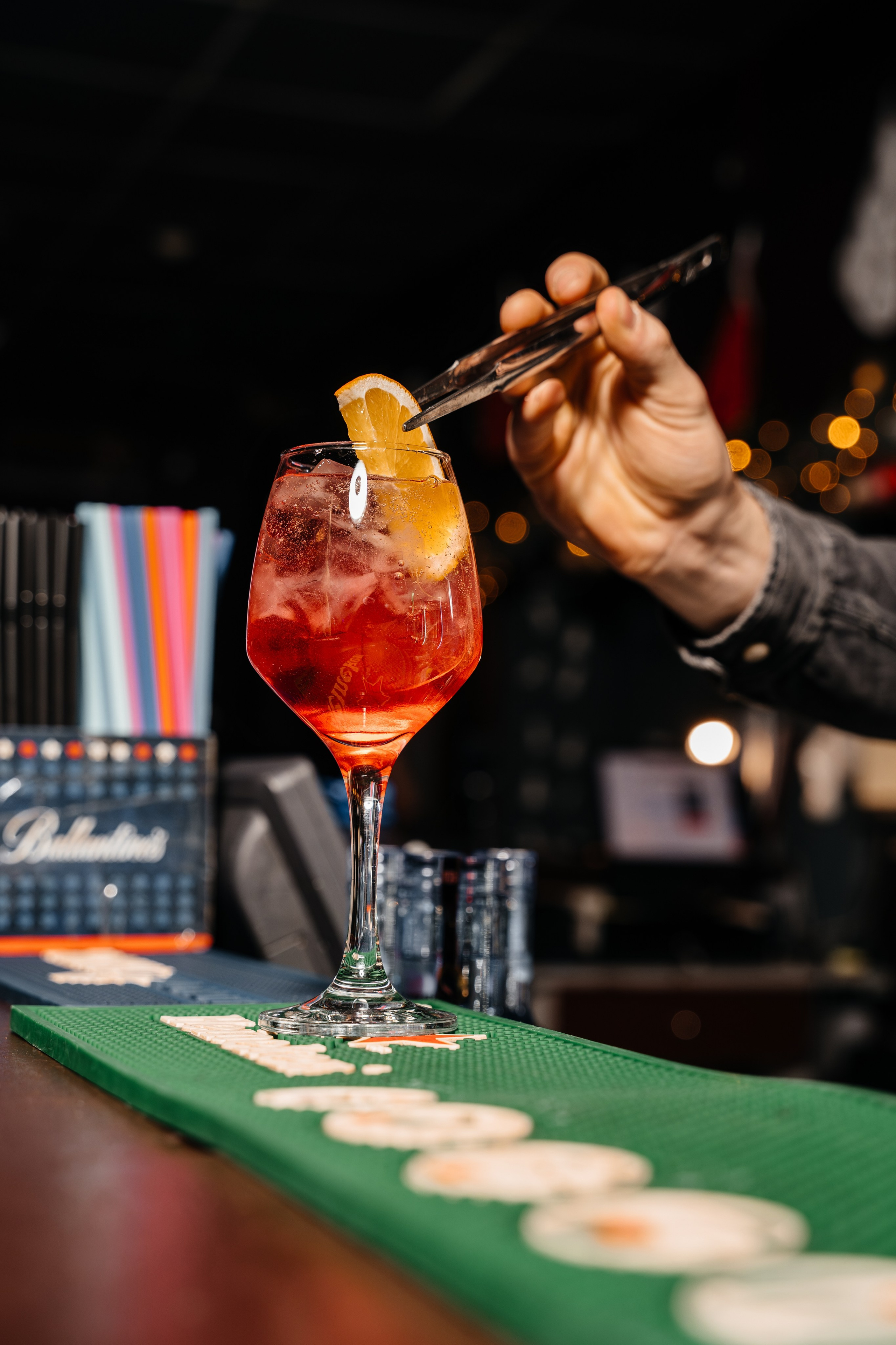 Корпоратив «СОВКОМБАНК». Свадебный фотограф Барнаул Алексей Павлов