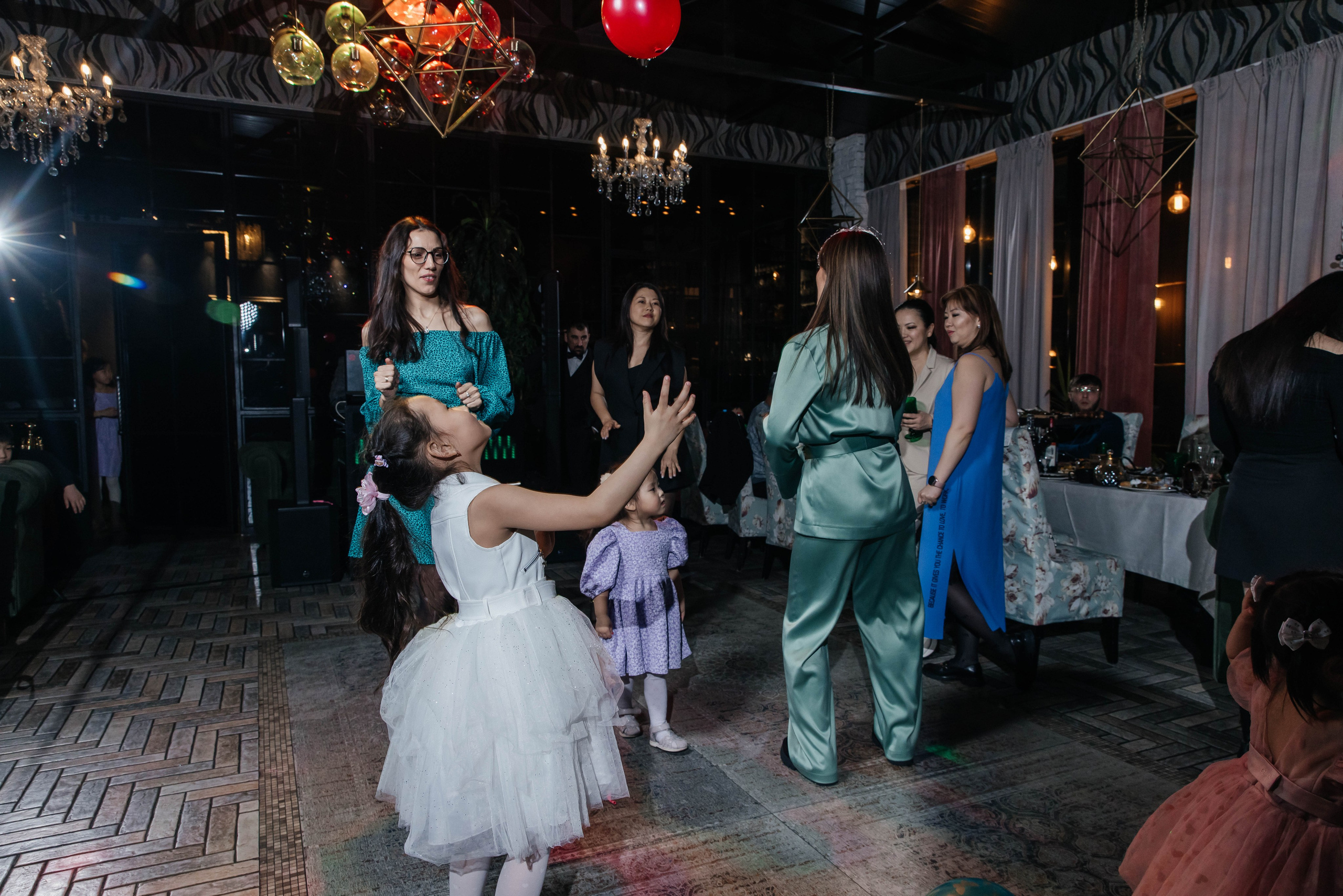 Asyandi — Dmitriy. Фотограф во Владивостоке Максим Цой