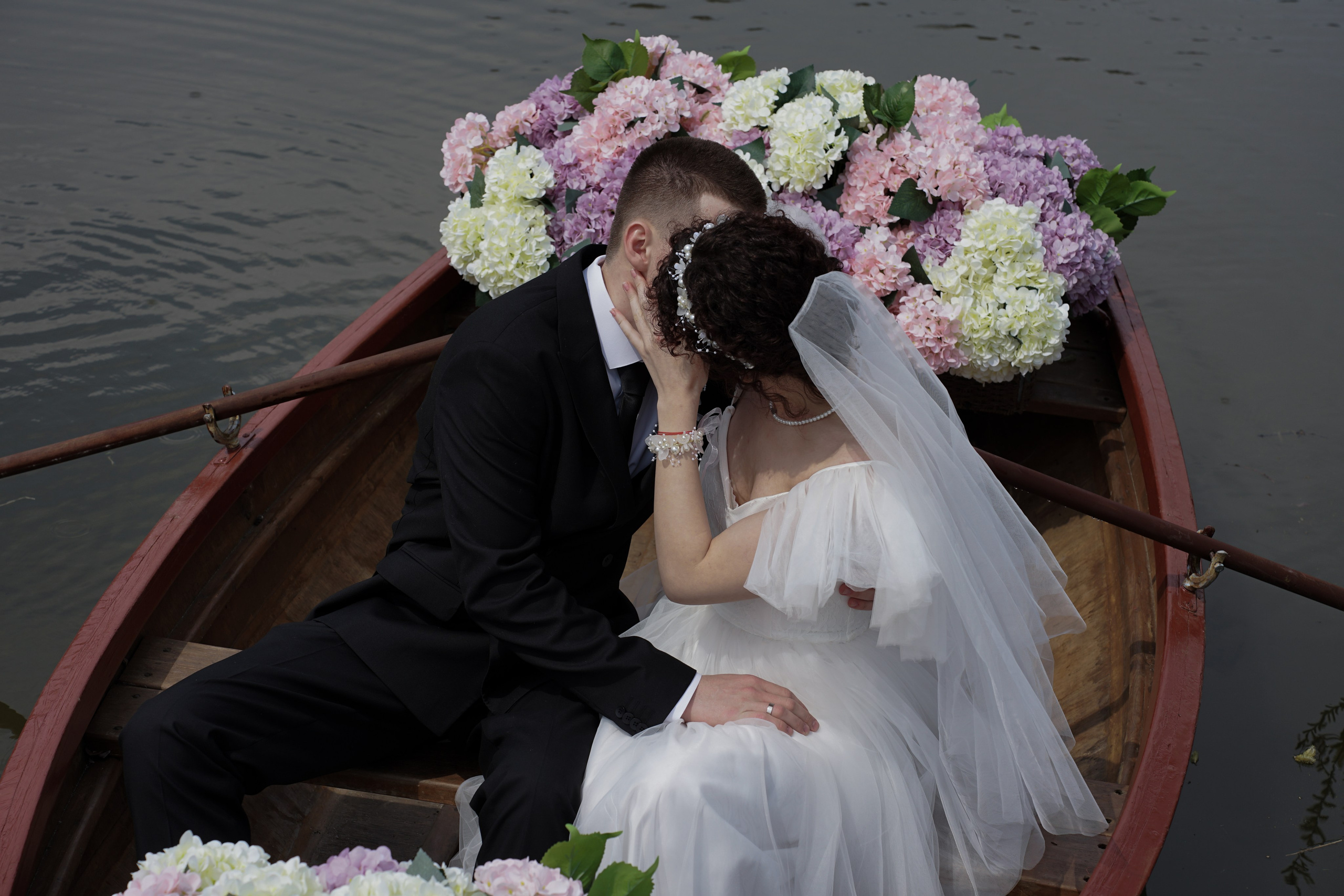 Wedding Photography. Photographer in Vladivostok, Taisiya