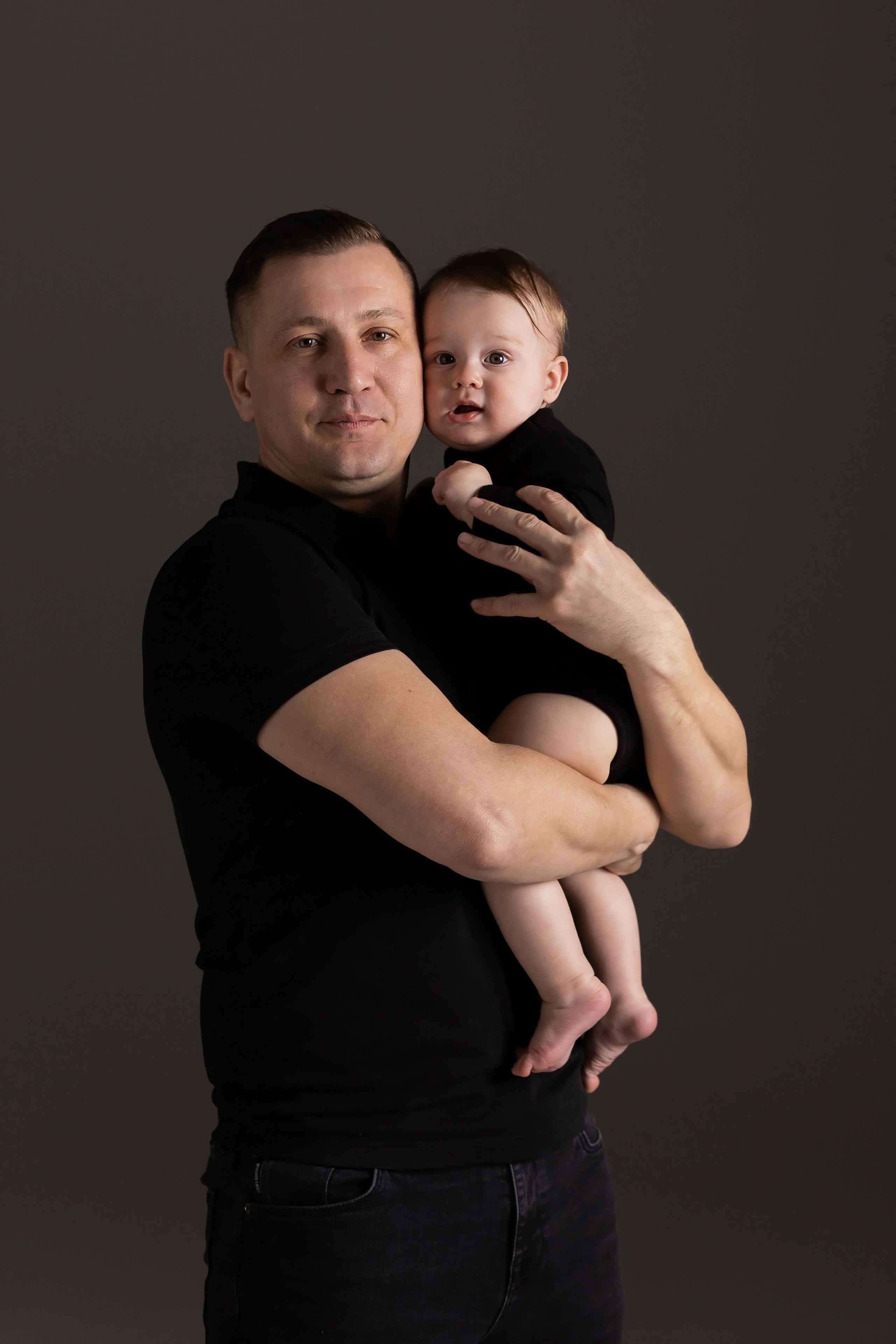 Семейная фотосессия. Фотограф в Краснодаре. Свадьбы| Репортажи| Портреты