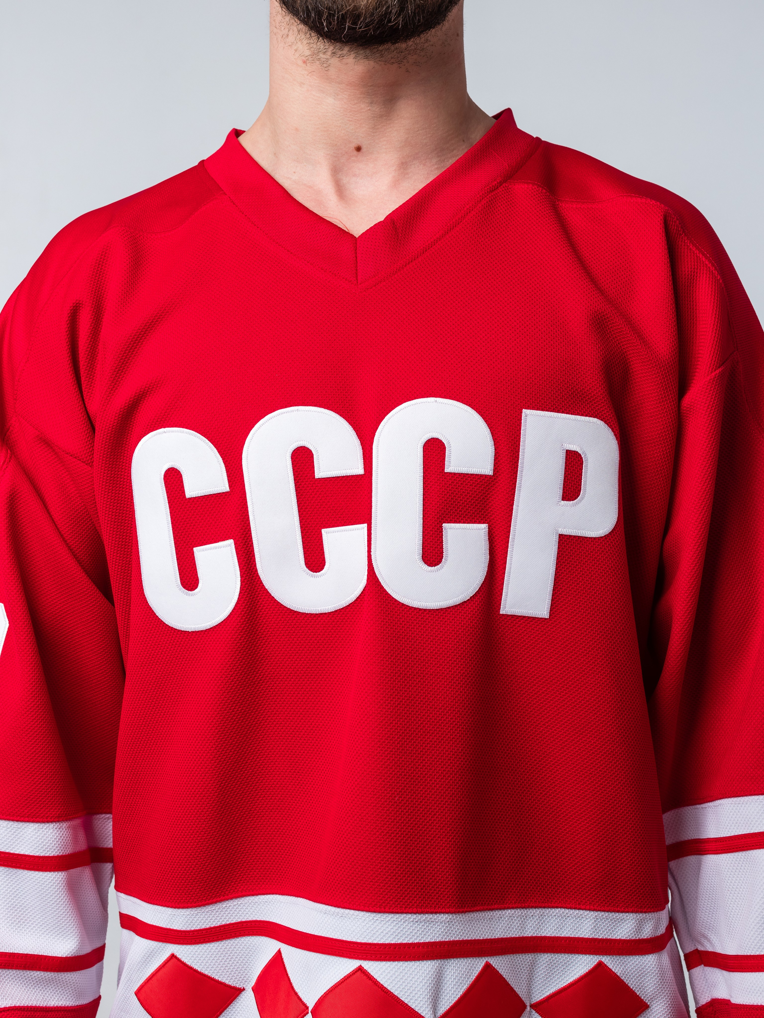 Футболки. Фотограф в Краснодаре Арина Кудряшова