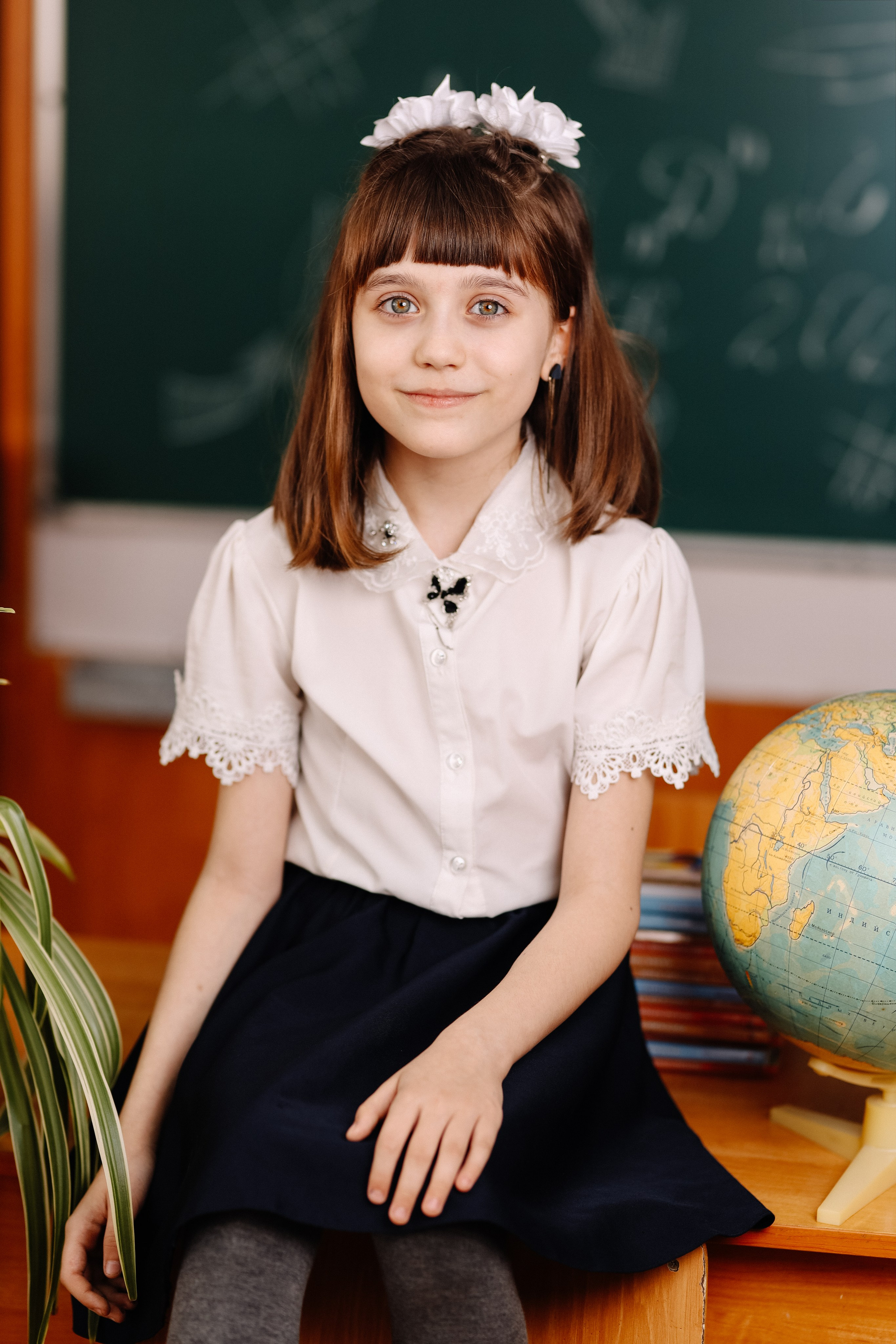 Выпускники. Фотограф в Жезказгане. Графический дизайнер