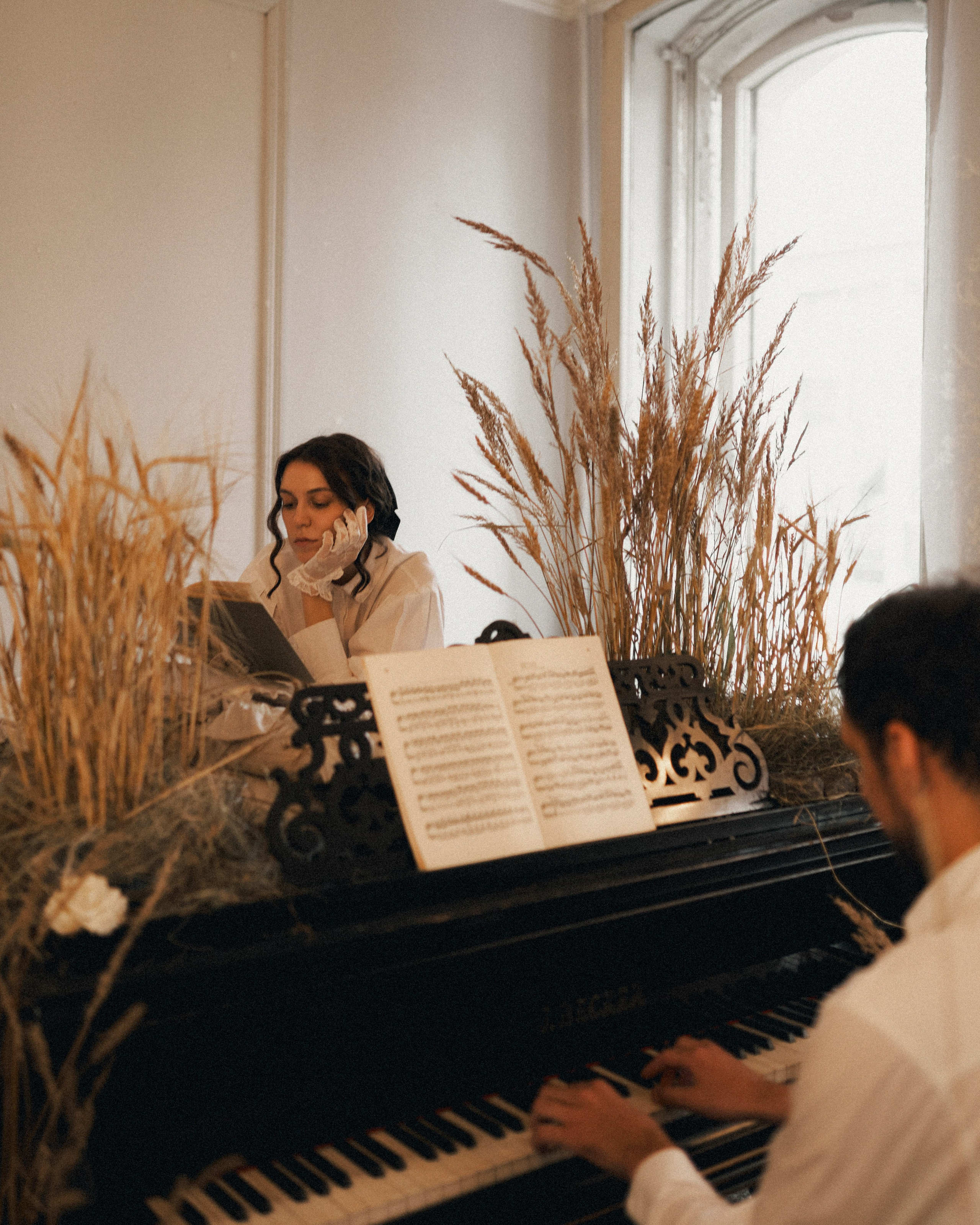 Love love love. Фотограф для души Анастасия Конкс