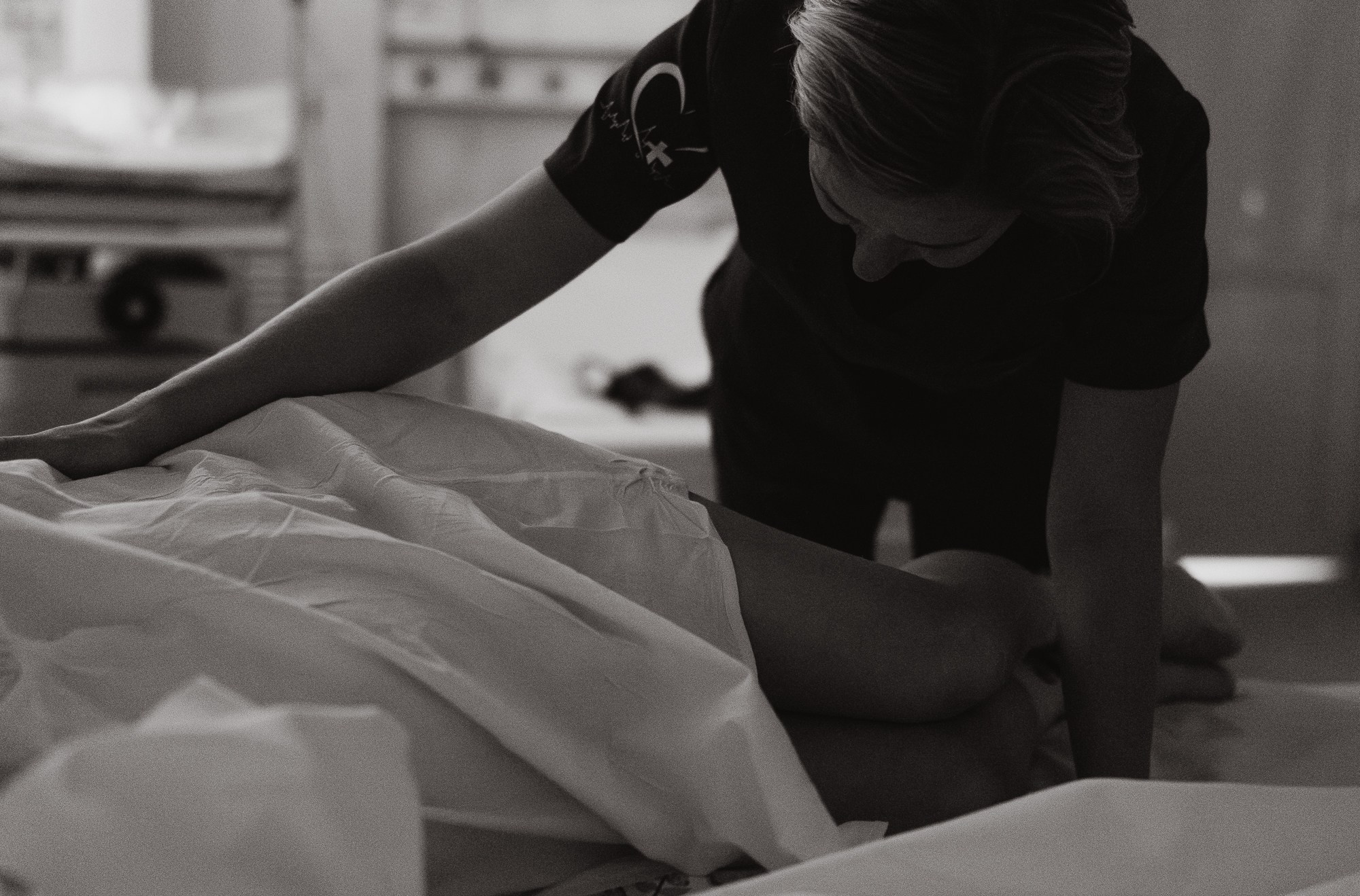 Фотограф на роды. Семейный, ньюборн фотограф, фотограф на роды в Москве, Виктория Тюльдюкова