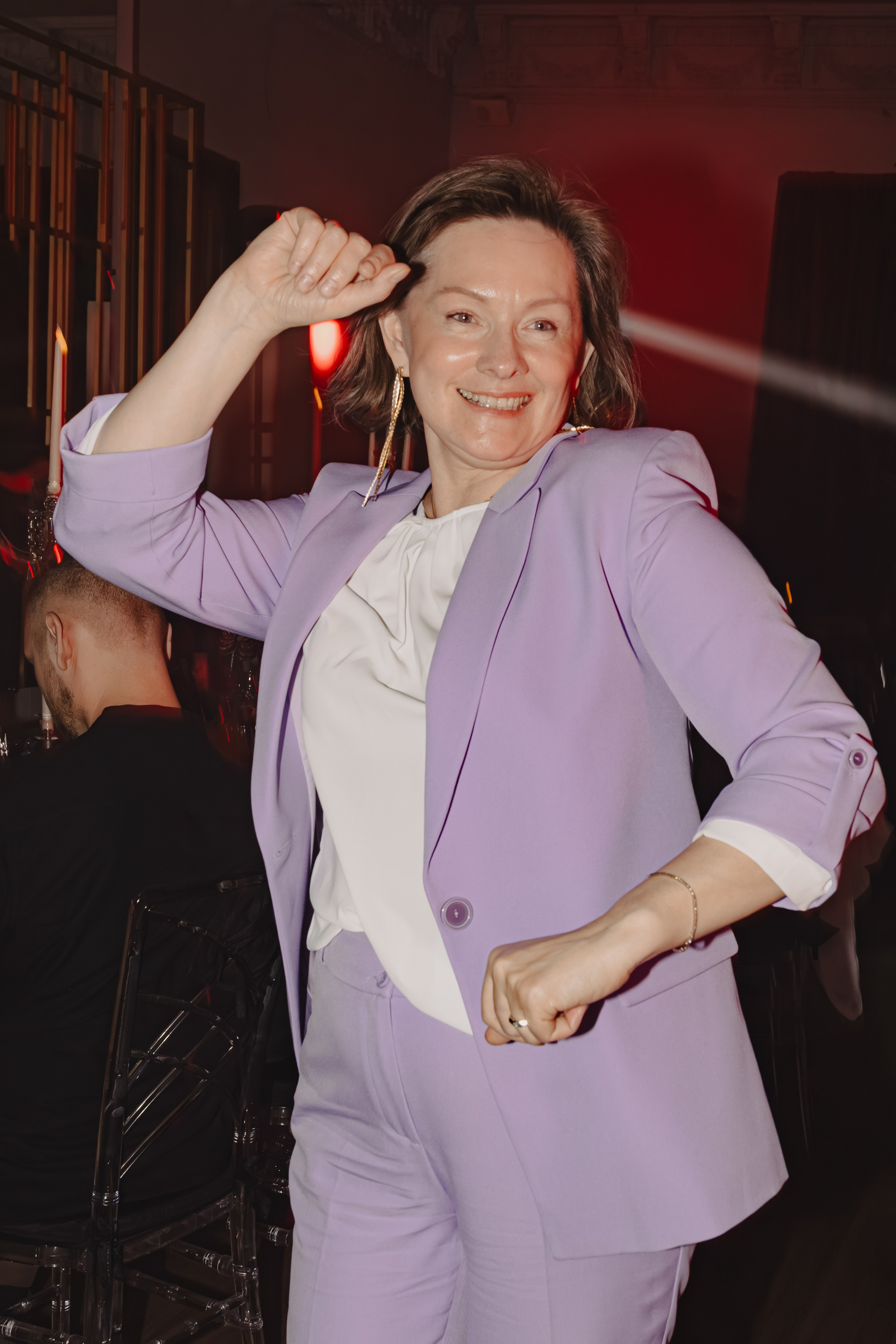 Свадьба Лены и Миши. Свадебный и семейный фотограф Женя Добрянская в Нижнем Новгороде