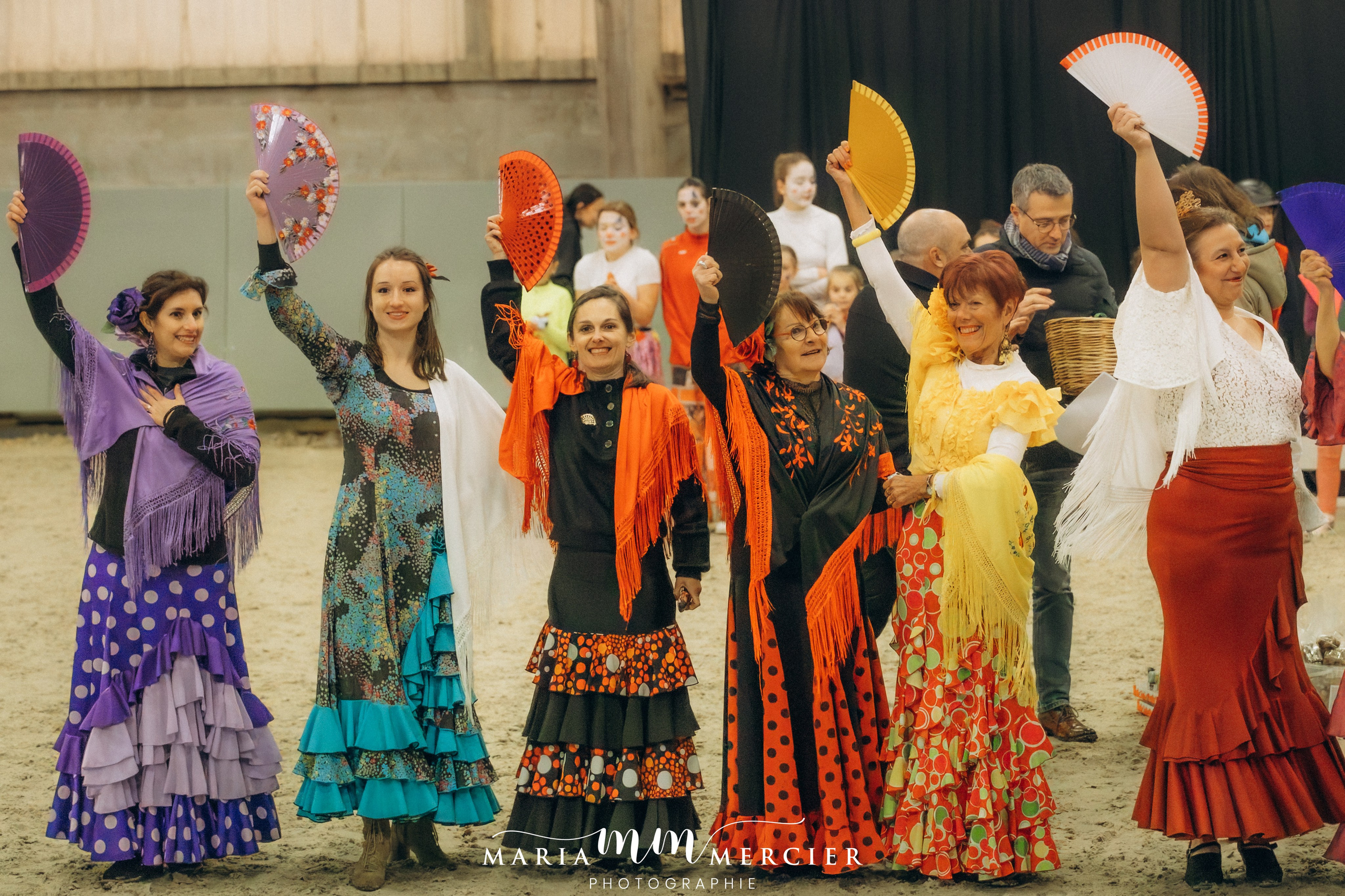 Evènements. Photographe des familles et enfants à Nantes et alentours