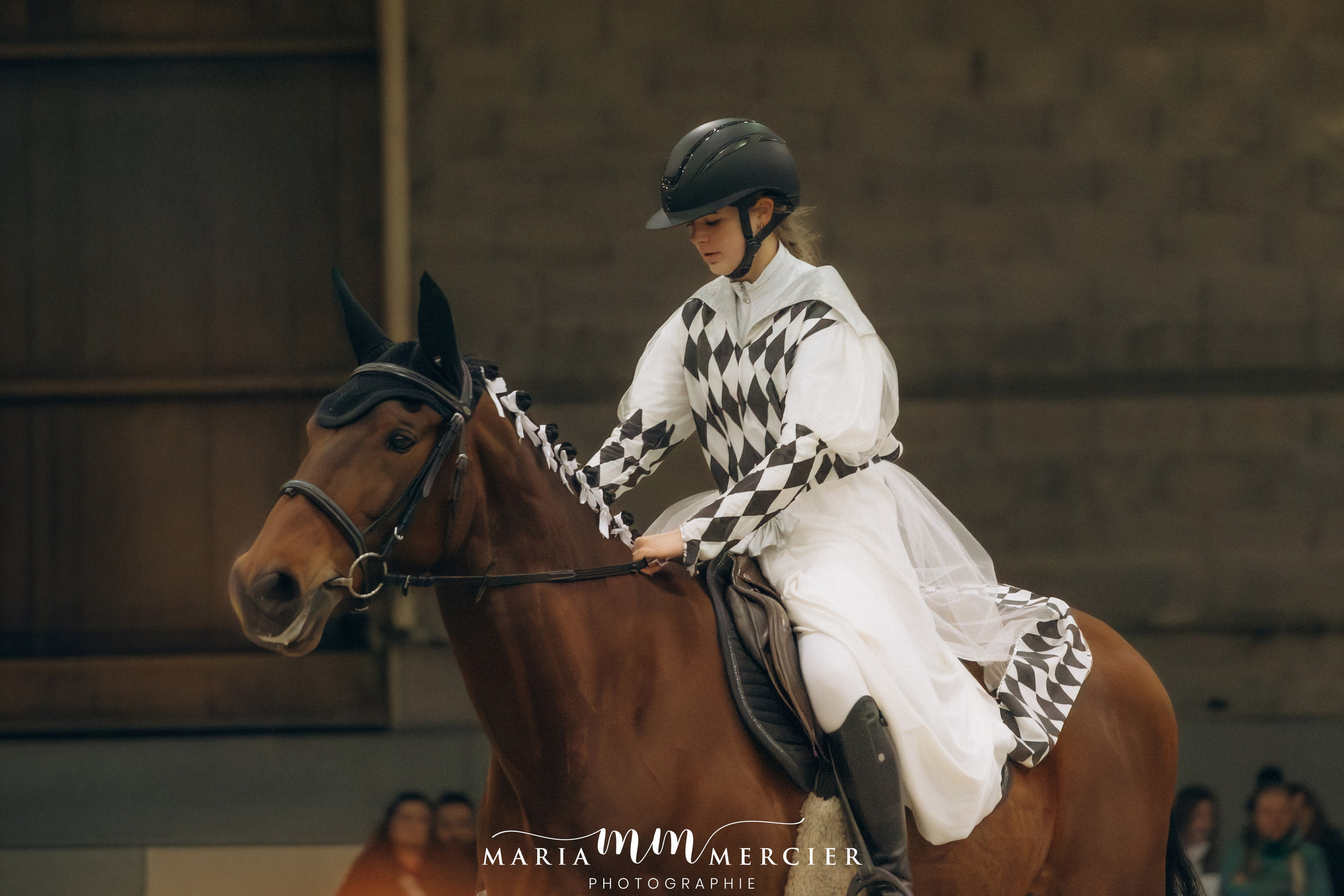 Evènements. Photographe des familles et enfants à Nantes et alentours