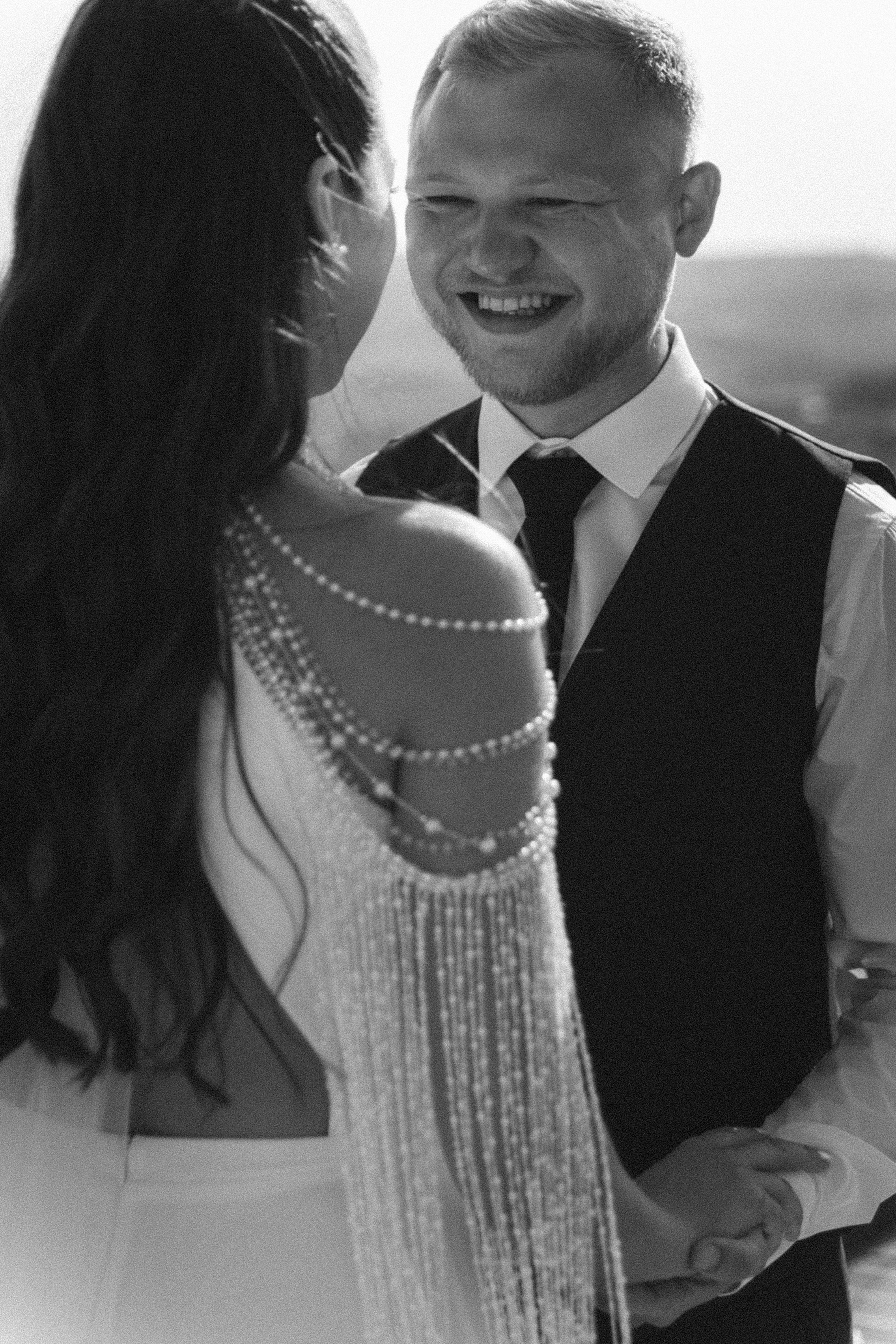 Илья и Лена. Свадебный фотограф в Севастополе и Крыму. Видеограф на свадьбу Крым, Севастополь, Ялта, Симферополь