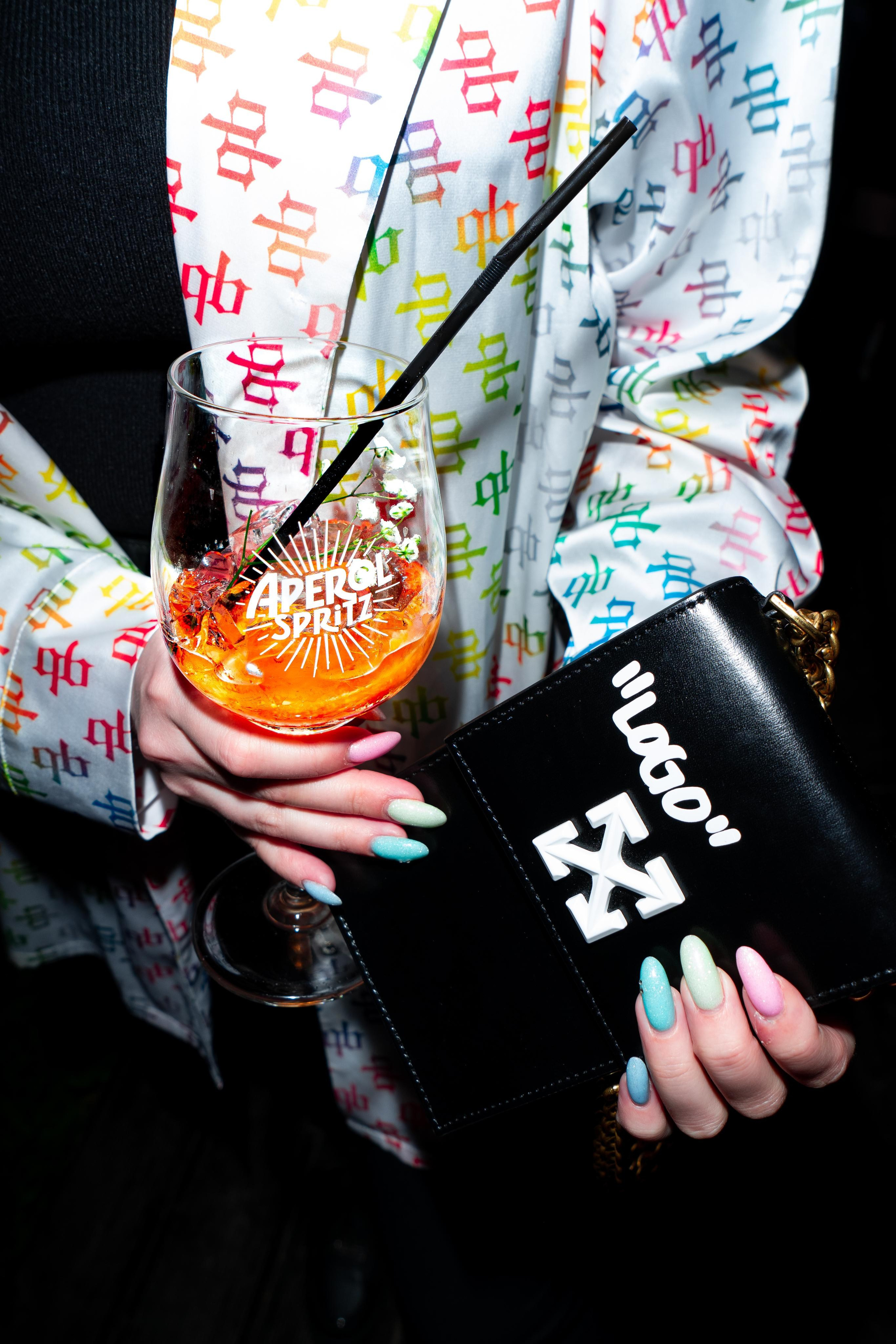 XO Team House X Land Crew. Коммерческий и репортажный фотограф в Санкт-Петербурге — Туся Сушка